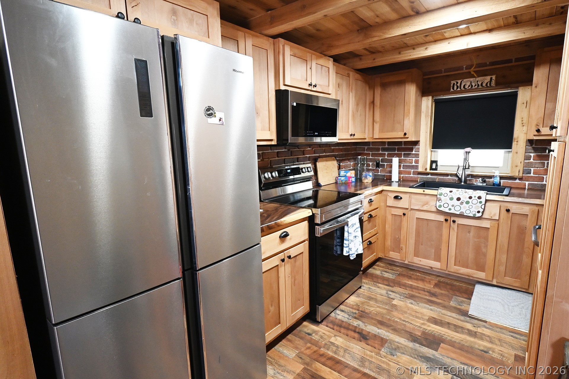 15288 W Carlisle Property Photo 17