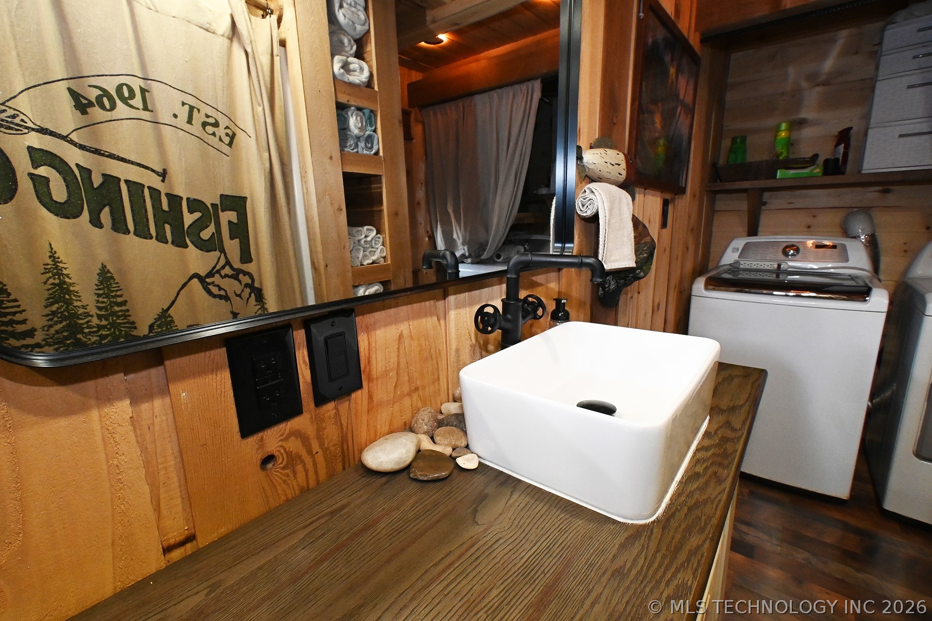 15288 W Carlisle Property Photo 19
