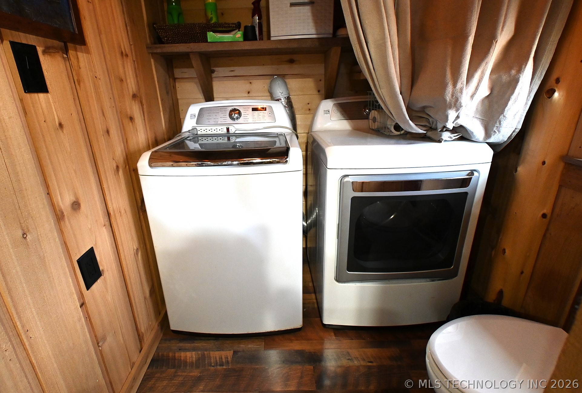 15288 W Carlisle Property Photo 21