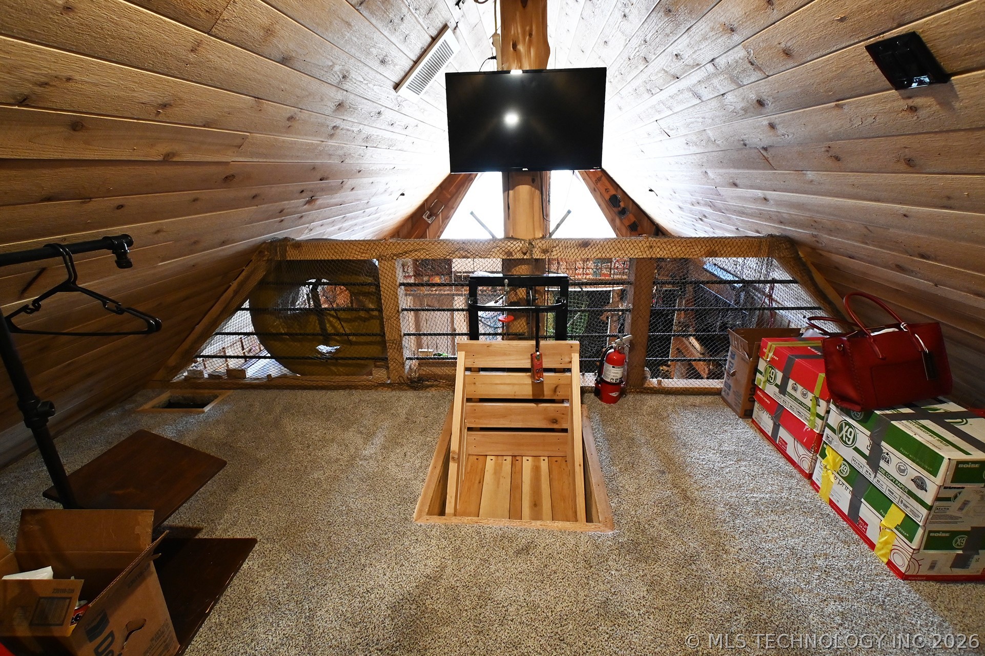 15288 W Carlisle Property Photo 23