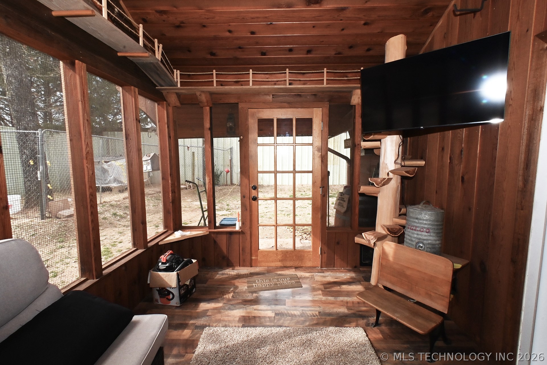 15288 W Carlisle Property Photo 25