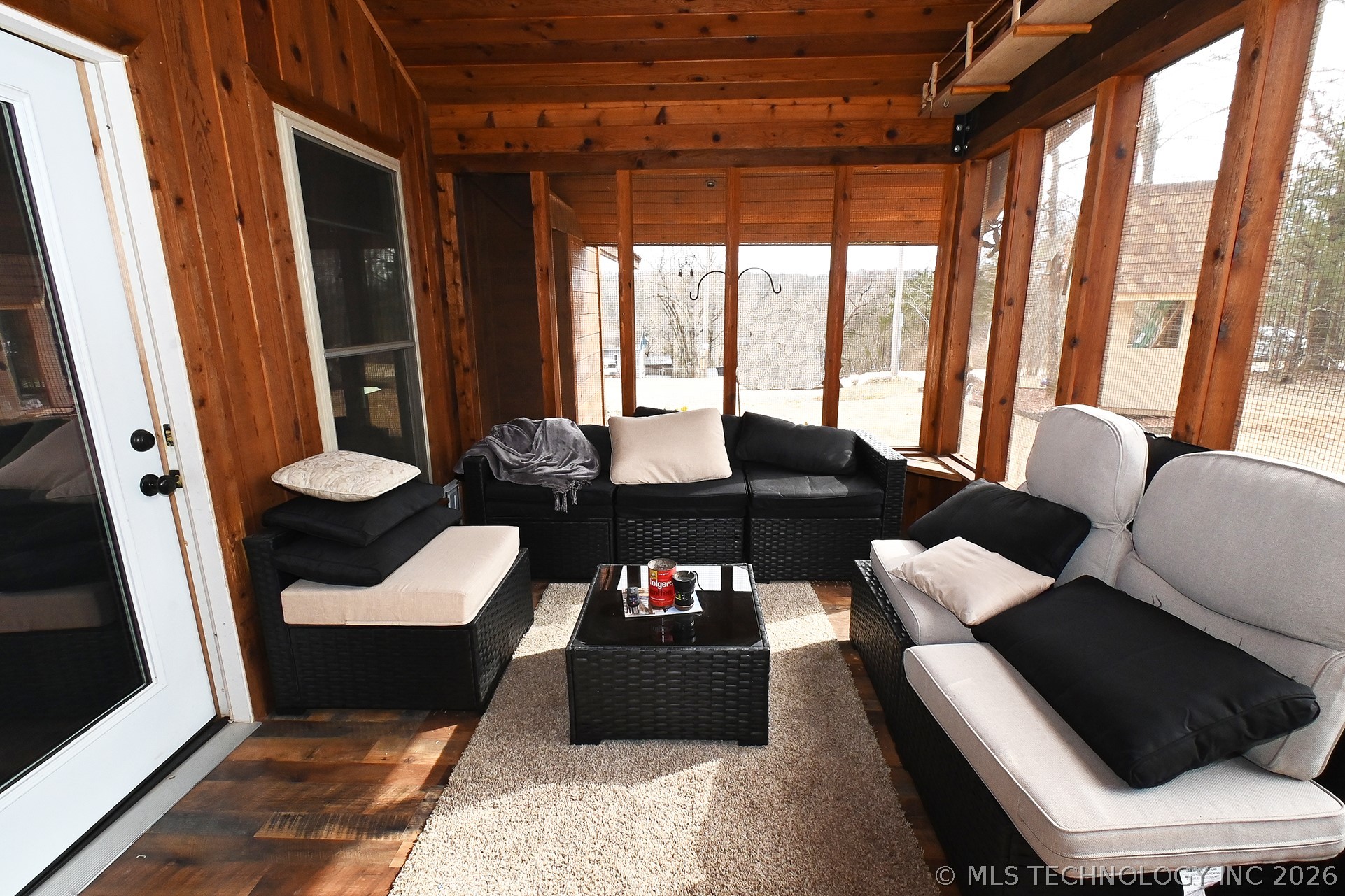 15288 W Carlisle Property Photo 26