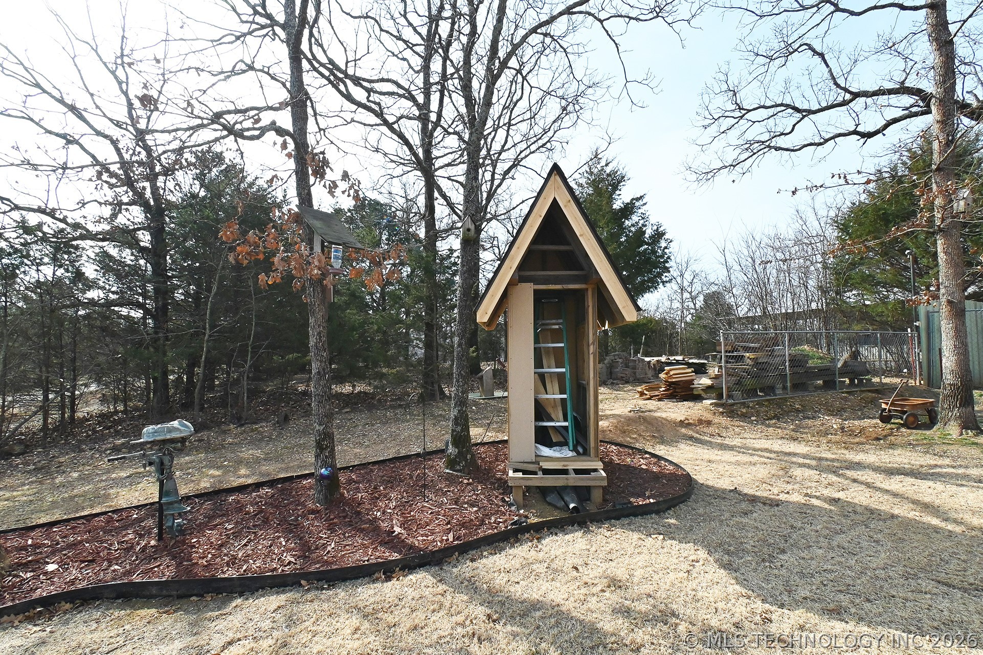15288 W Carlisle Property Photo 28