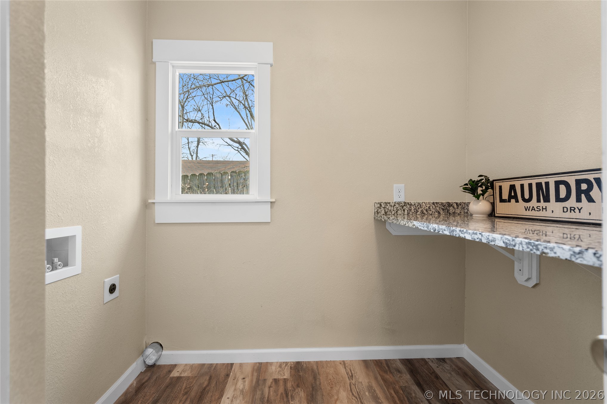 116 11th Avenue Nw Property Photo 11