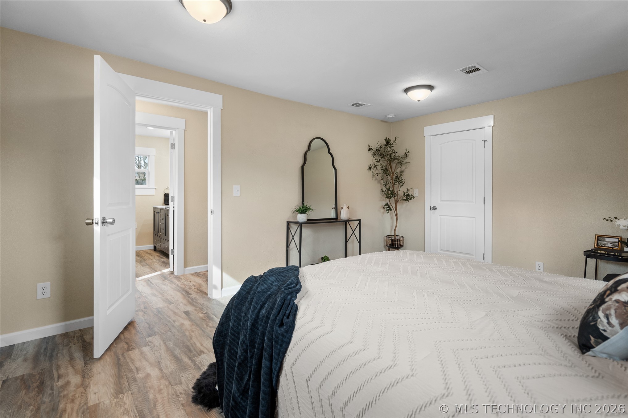 116 11th Avenue Nw Property Photo 13