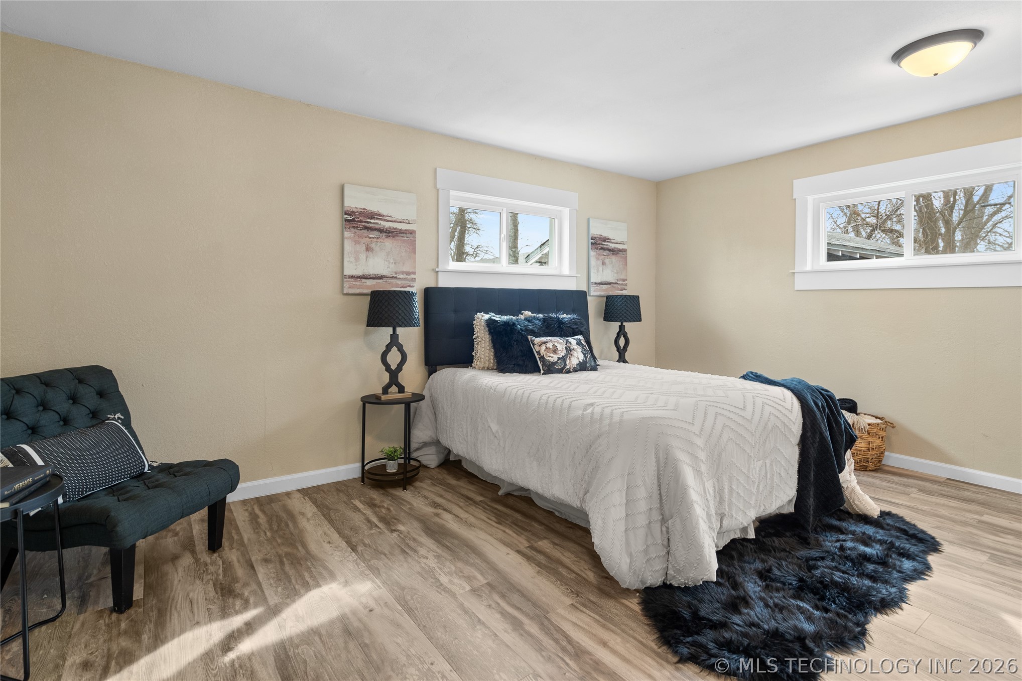 116 11th Avenue Nw Property Photo 14
