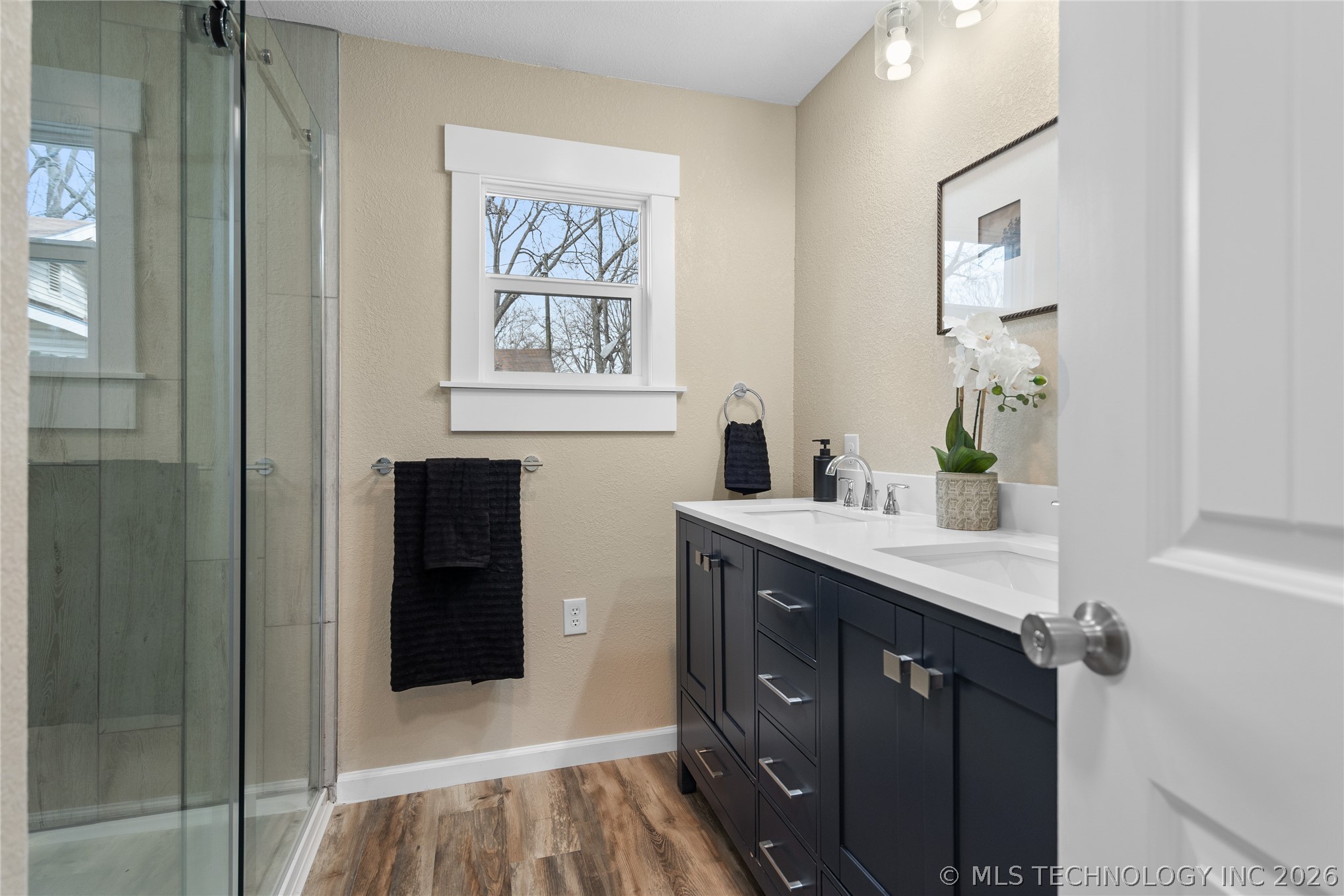 116 11th Avenue Nw Property Photo 15