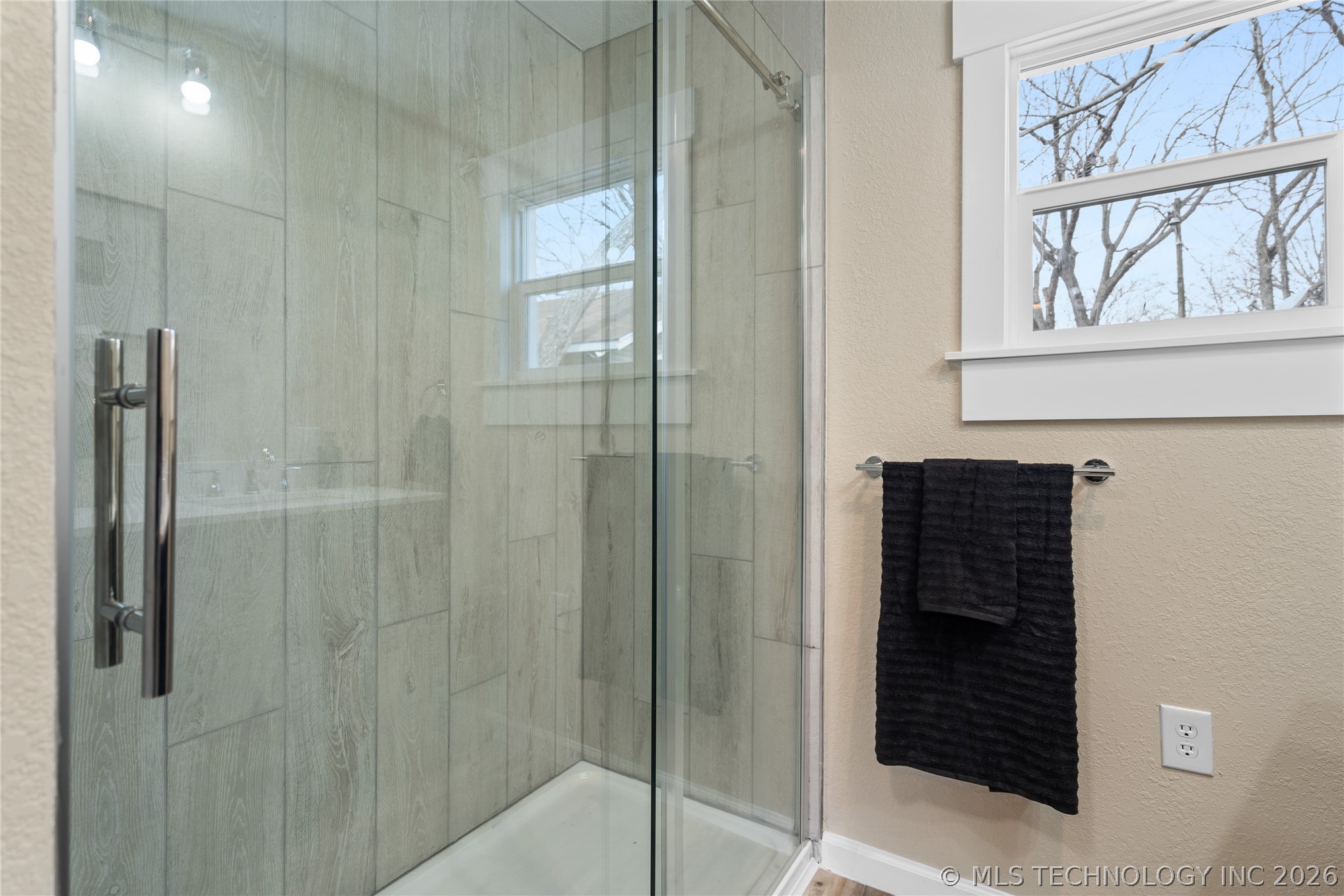 116 11th Avenue Nw Property Photo 16