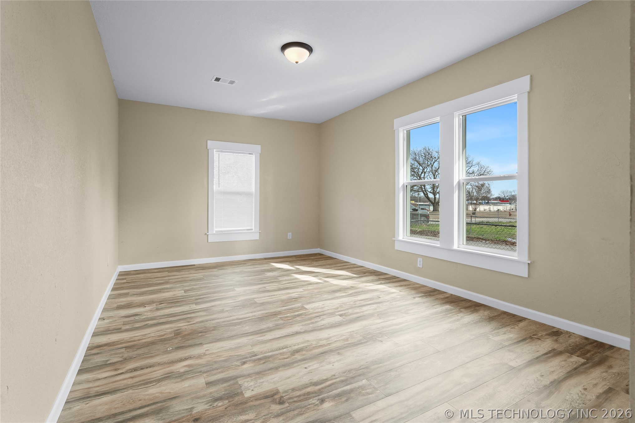 116 11th Avenue Nw Property Photo 17
