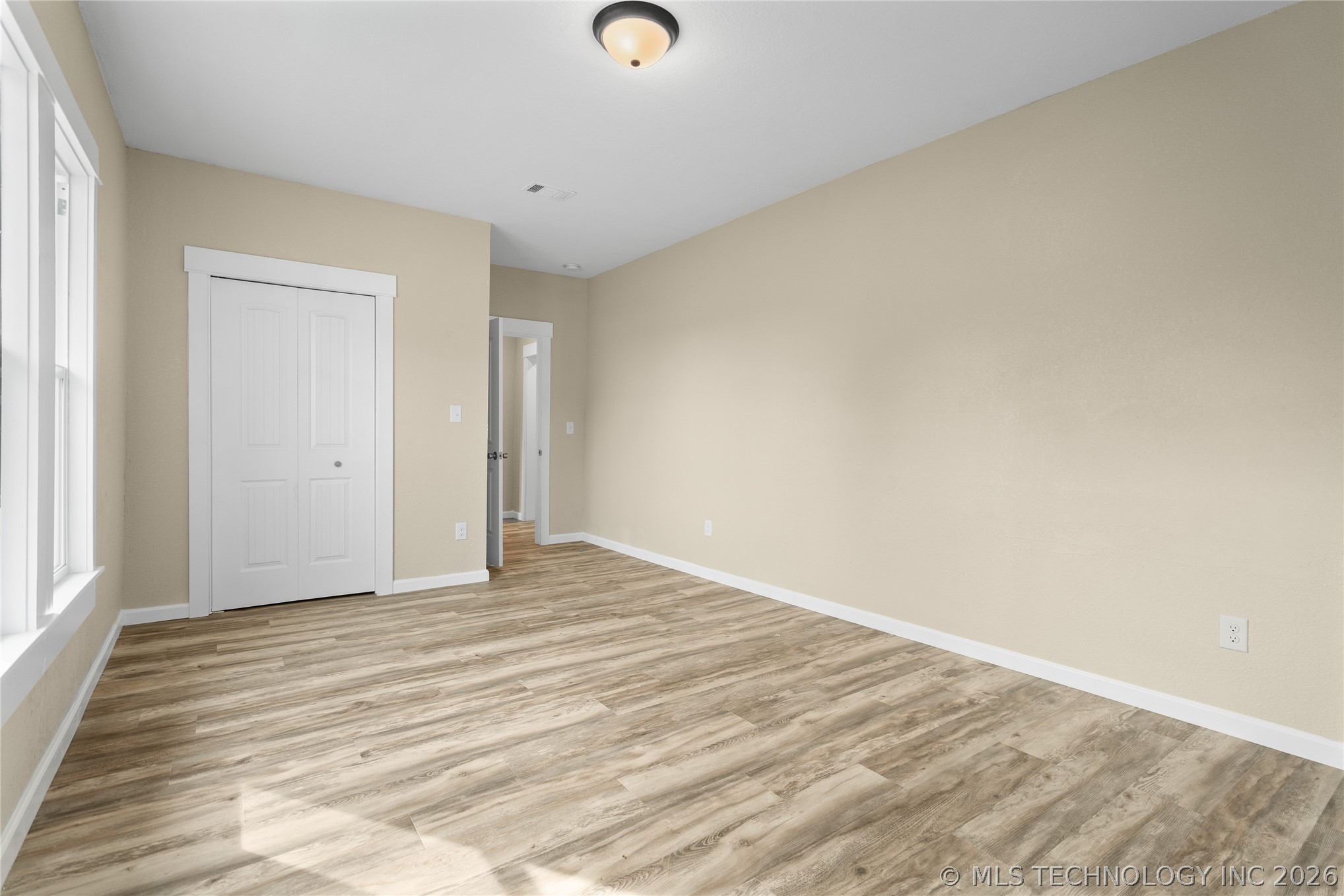 116 11th Avenue Nw Property Photo 18