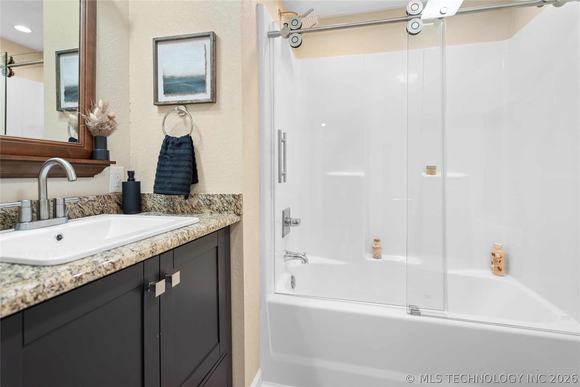 116 11th Avenue Nw Property Photo 19