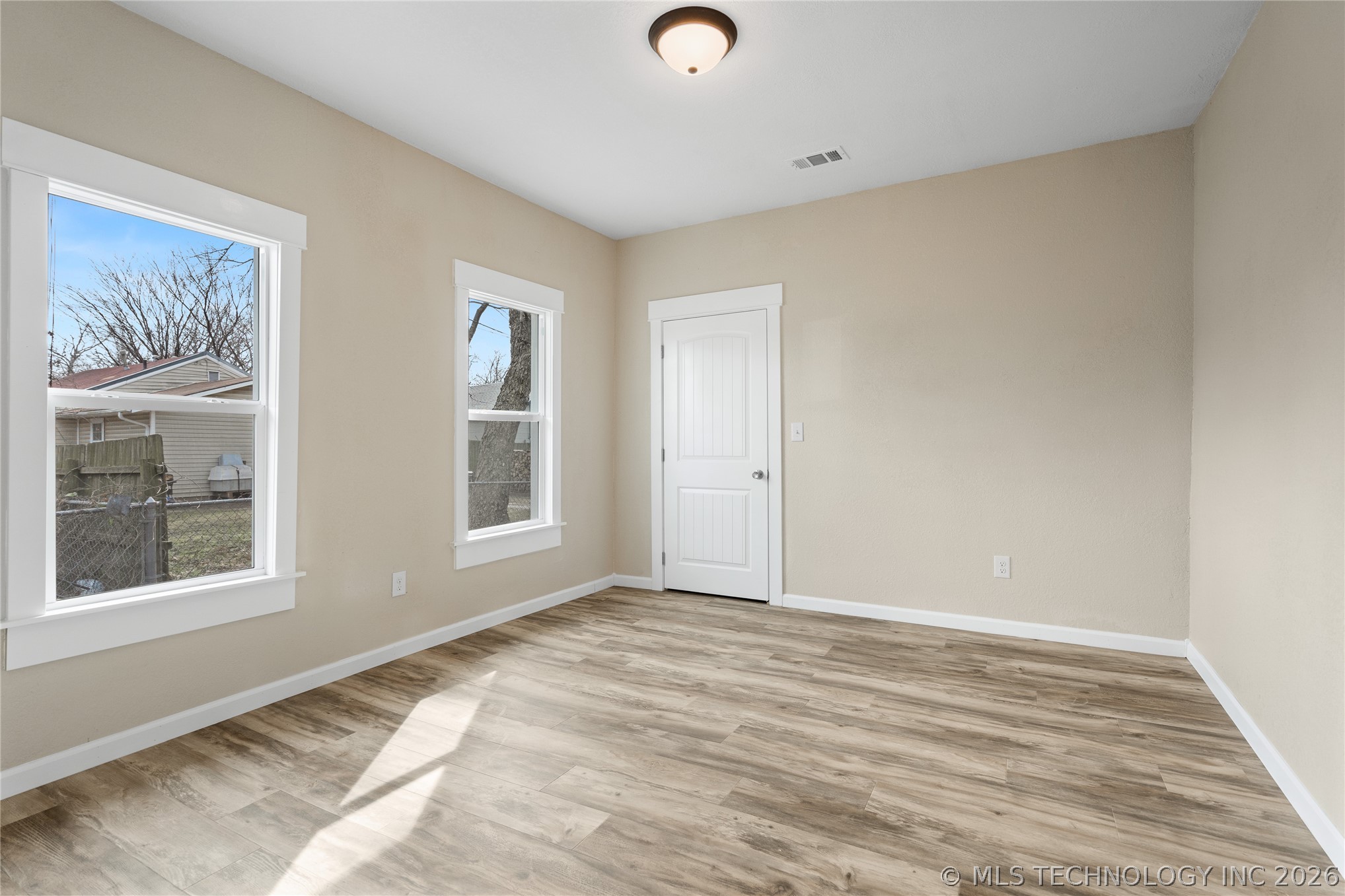 116 11th Avenue Nw Property Photo 20