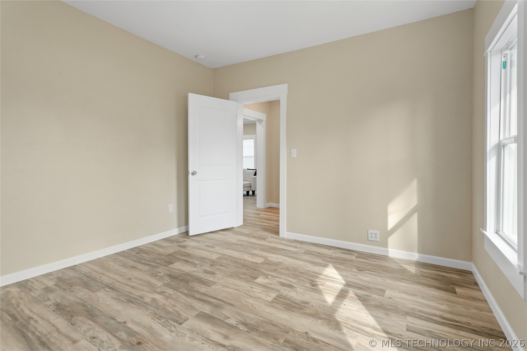 116 11th Avenue Nw Property Photo 21