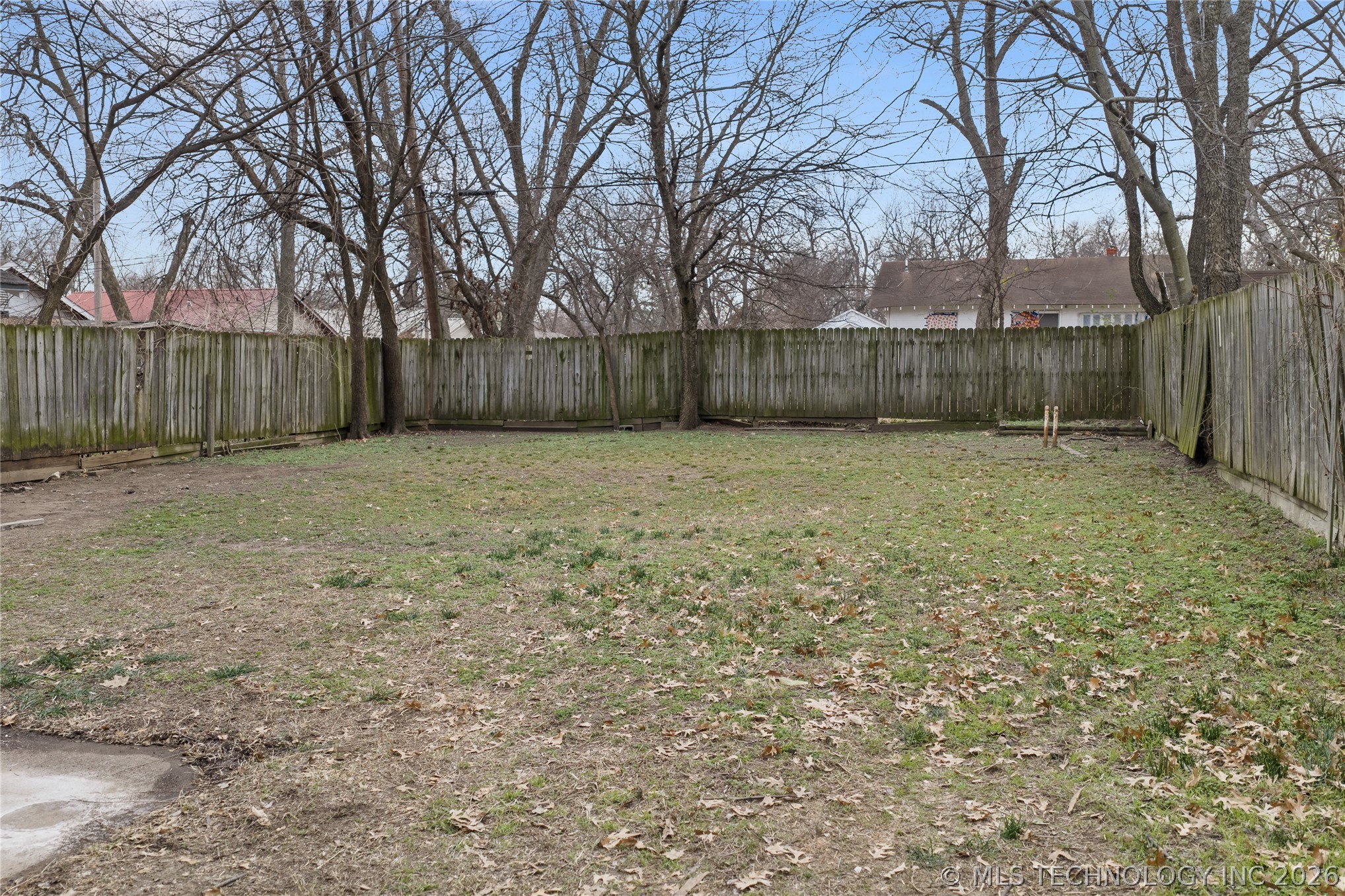 116 11th Avenue Nw Property Photo 26
