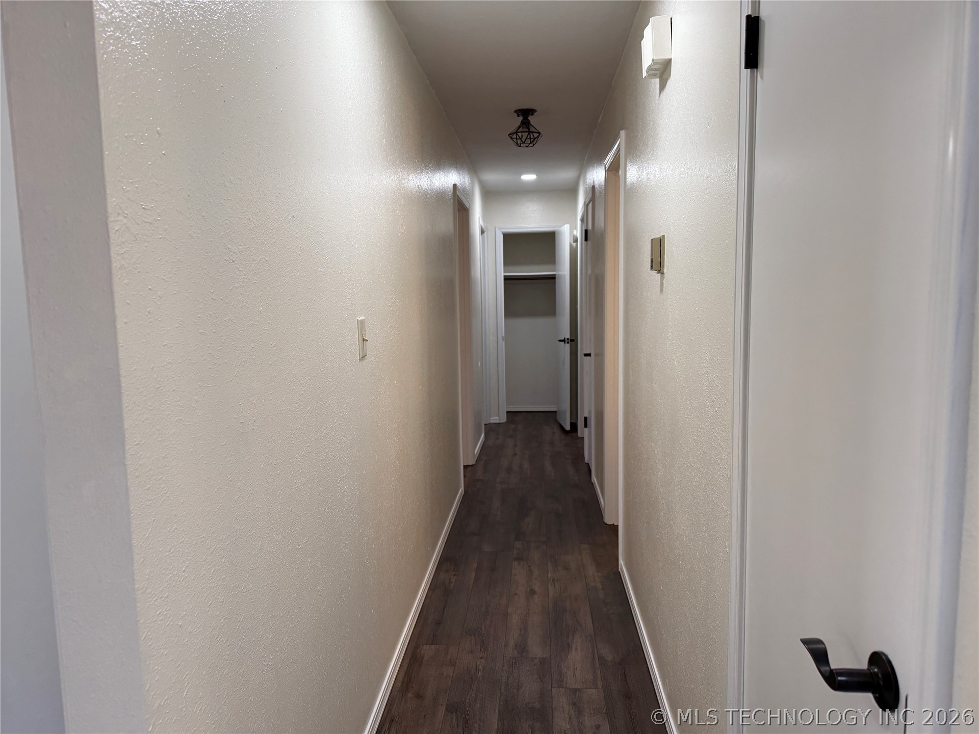 404 Trenton Road Property Photo 8