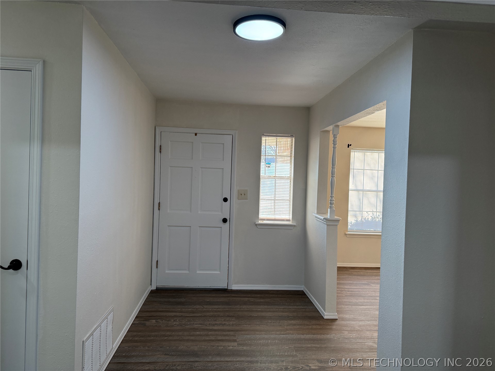 404 Trenton Road Property Photo 9