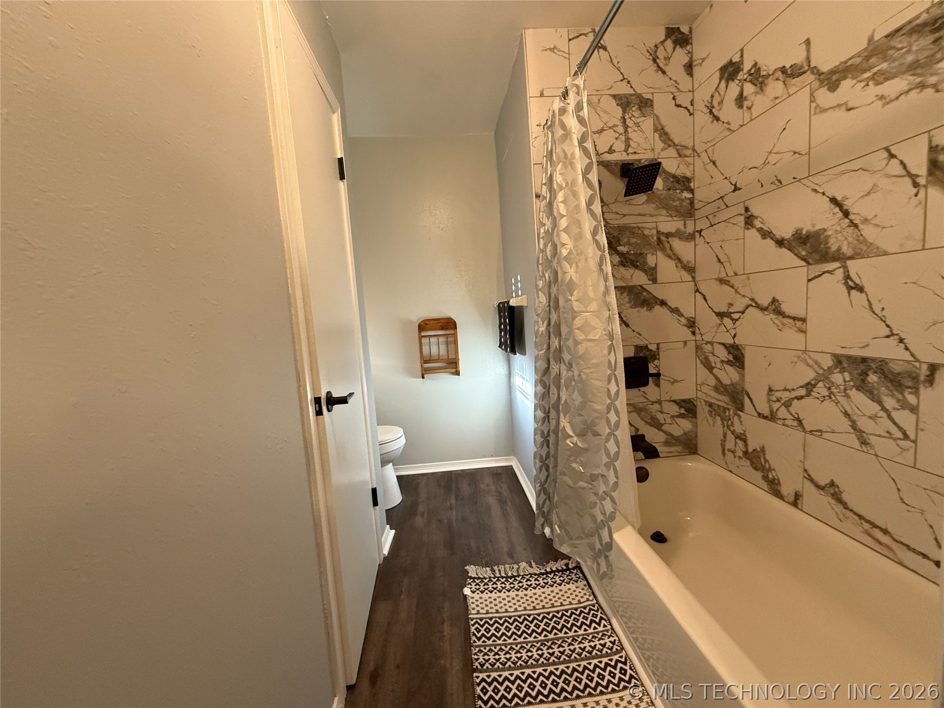 404 Trenton Road Property Photo 11