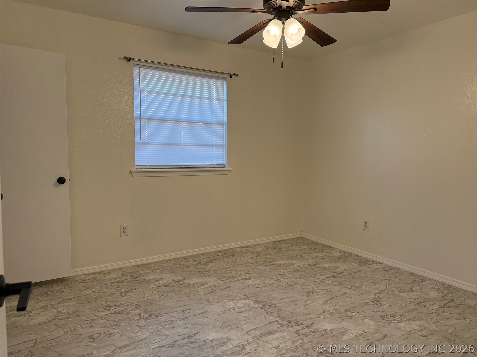 404 Trenton Road Property Photo 13