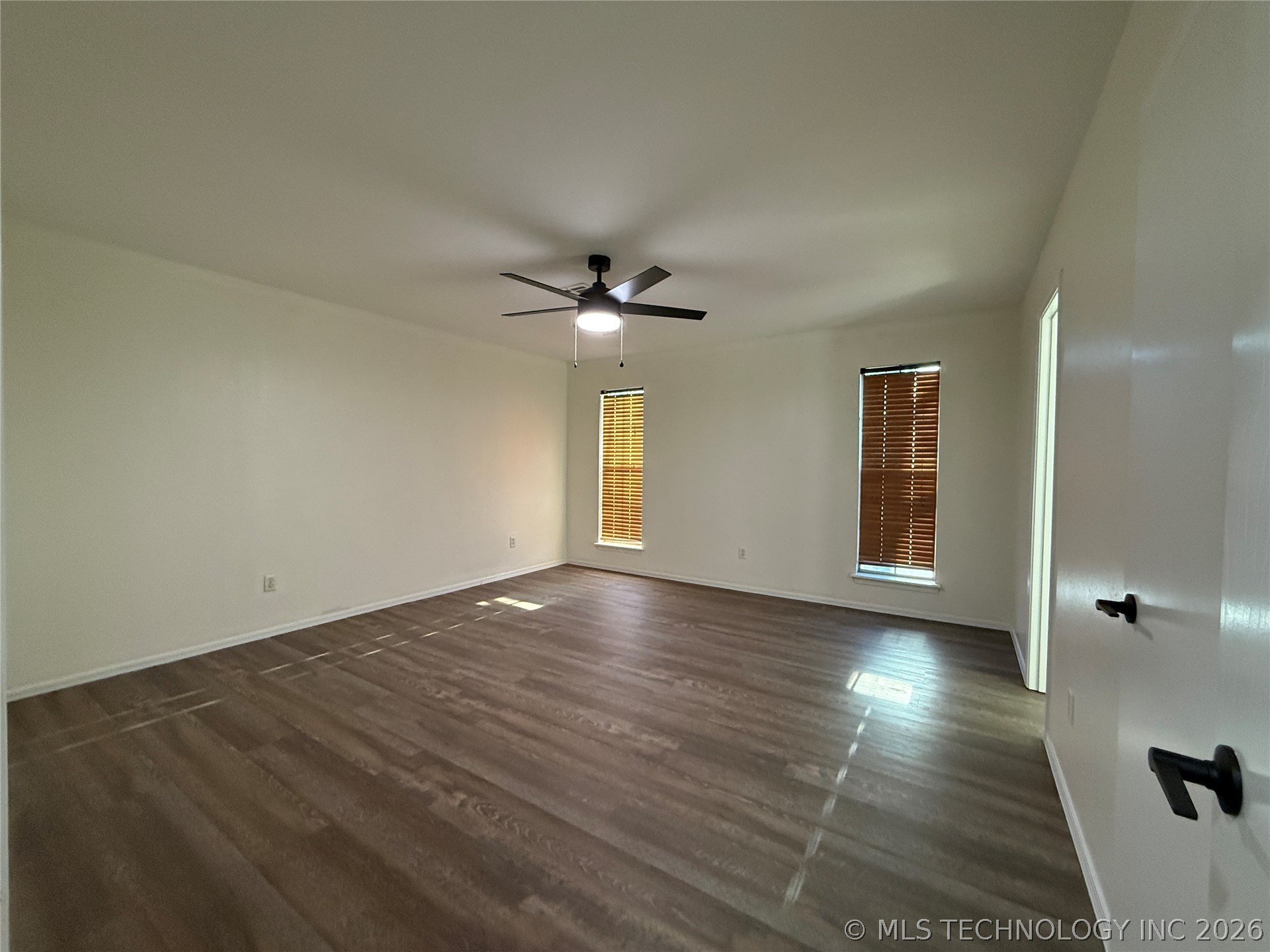 404 Trenton Road Property Photo 15