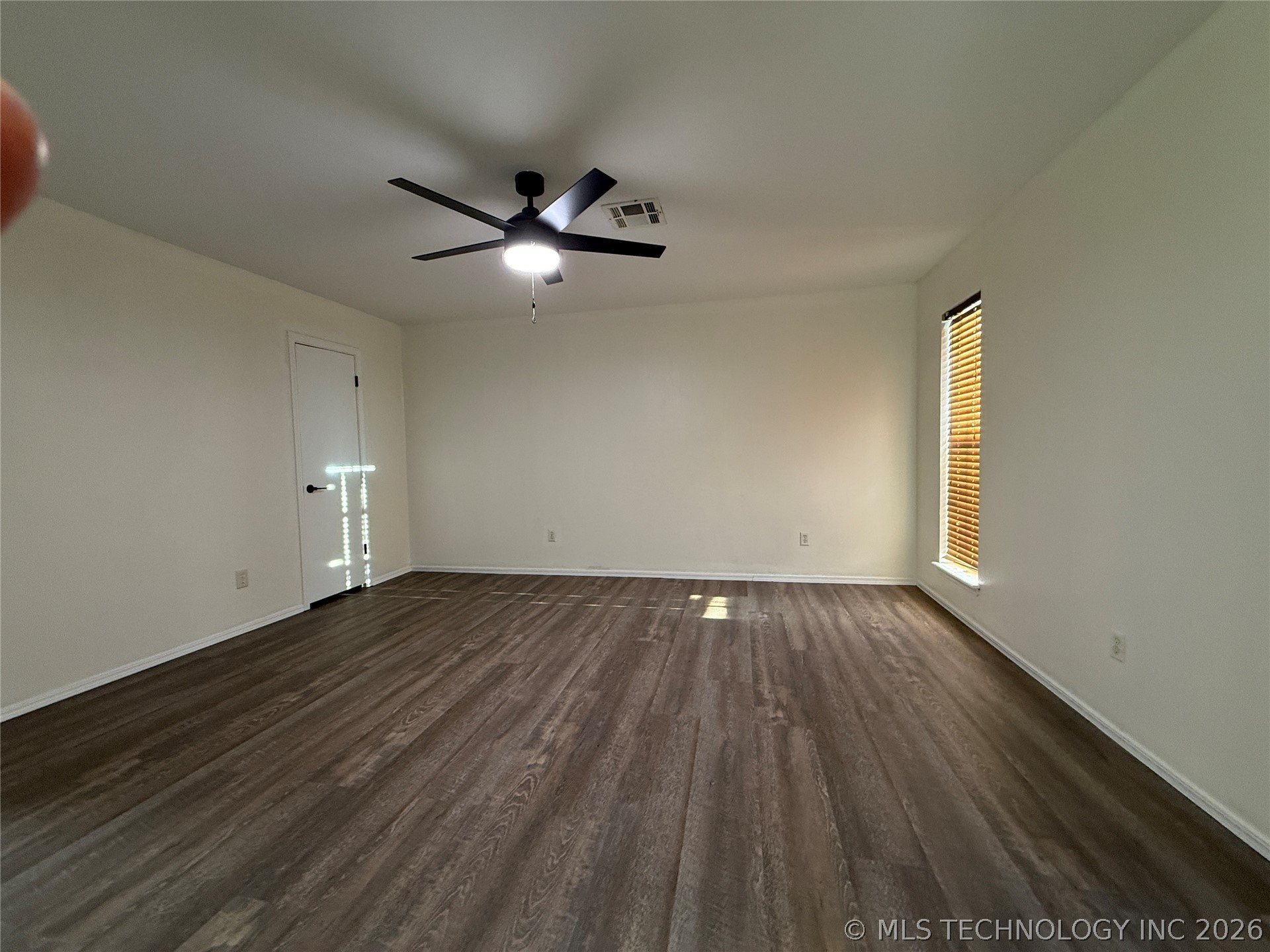 404 Trenton Road Property Photo 16