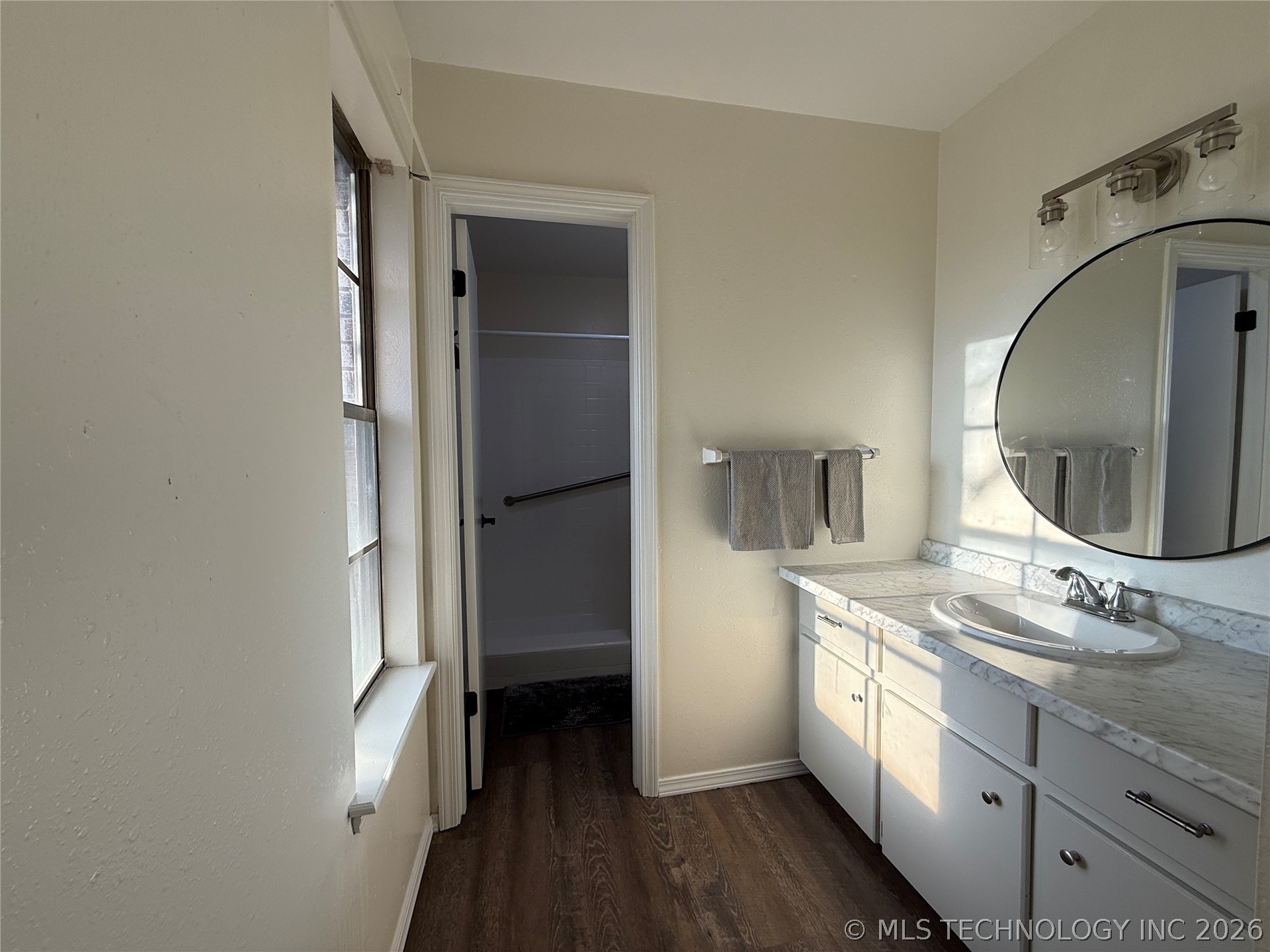 404 Trenton Road Property Photo 17