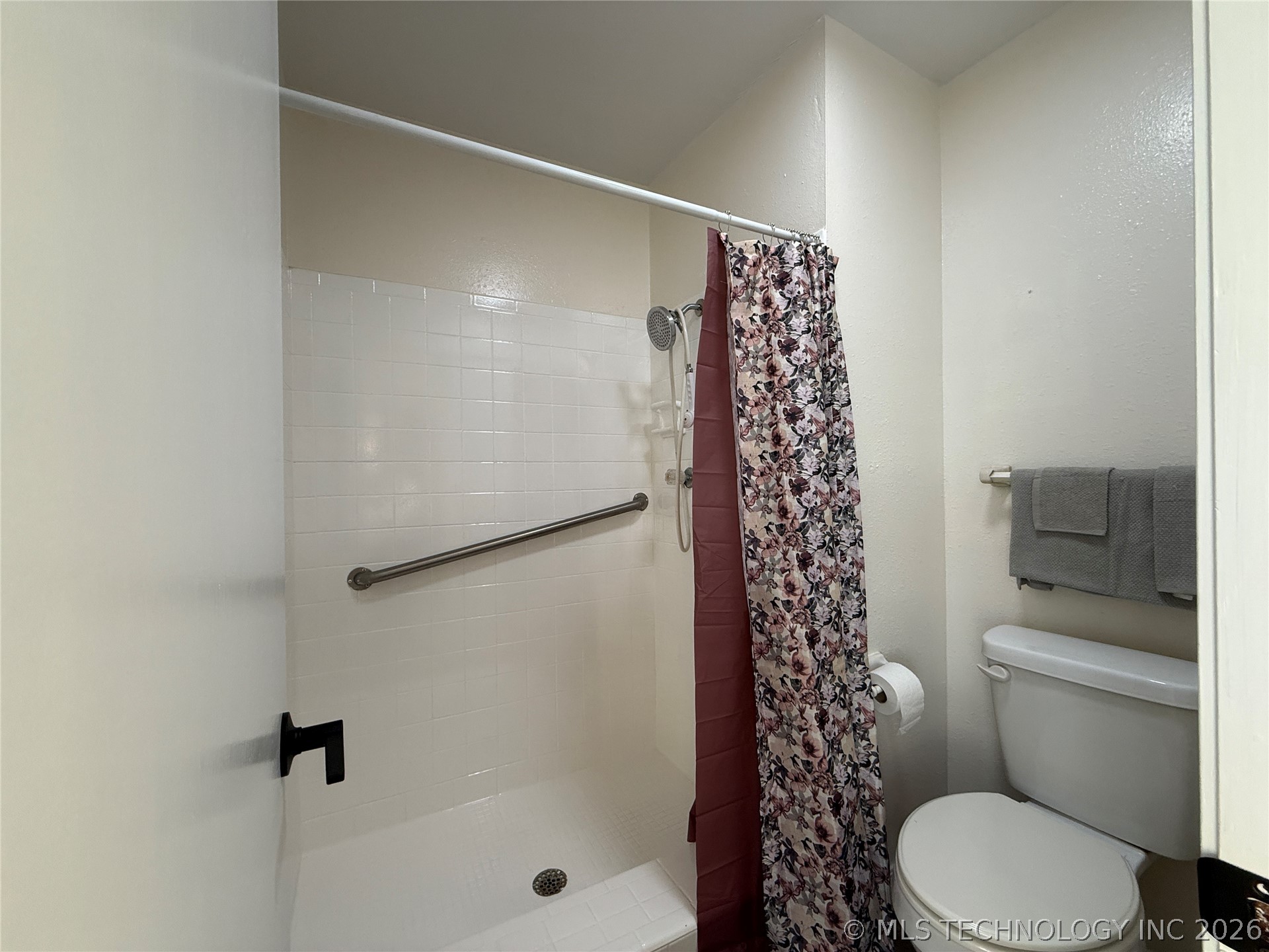 404 Trenton Road Property Photo 18