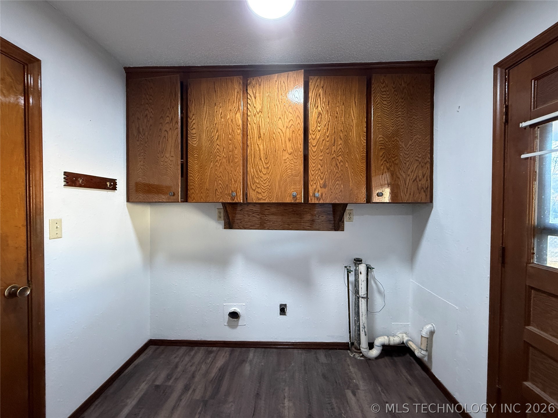 404 Trenton Road Property Photo 19
