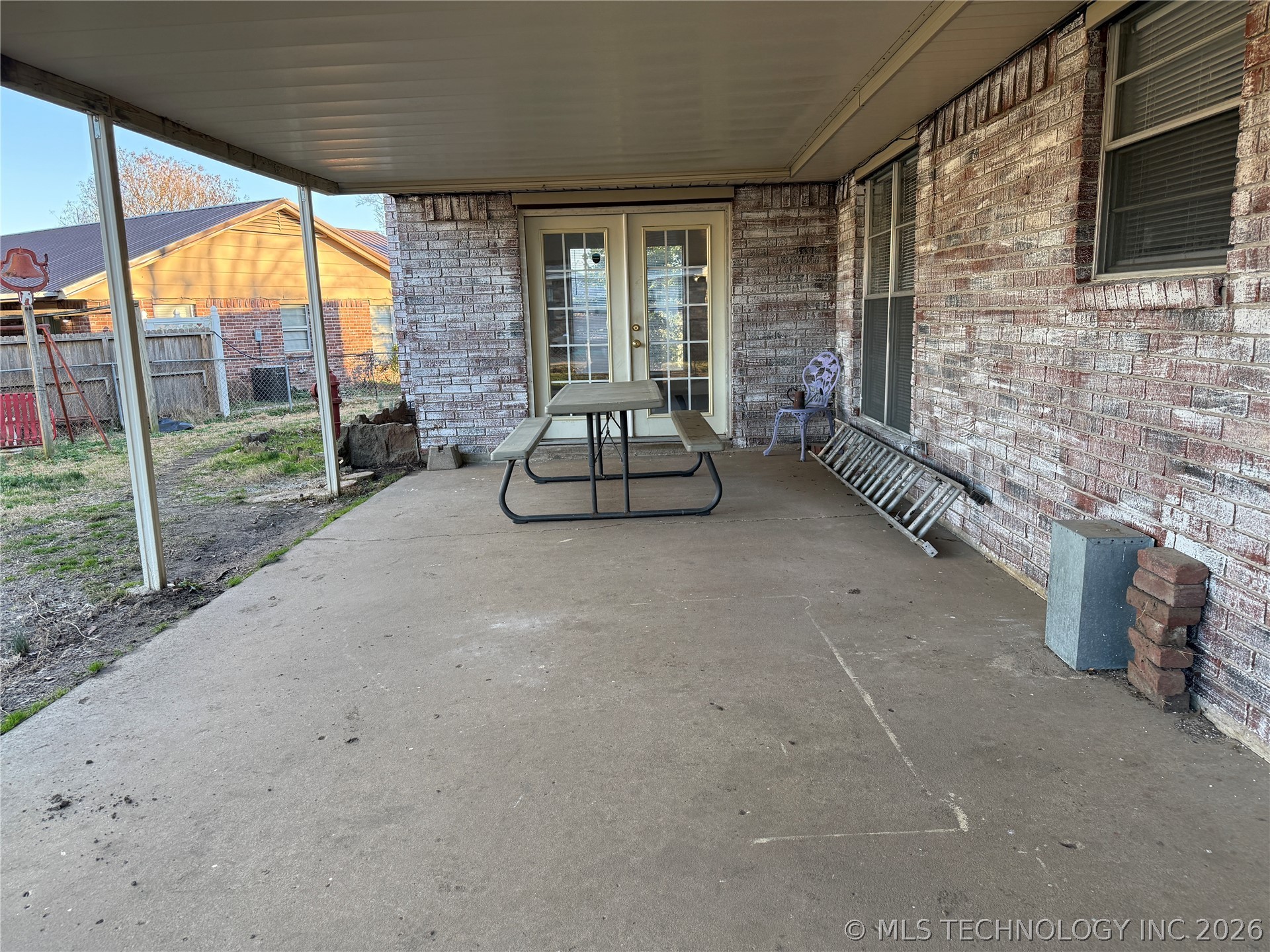 404 Trenton Road Property Photo 20