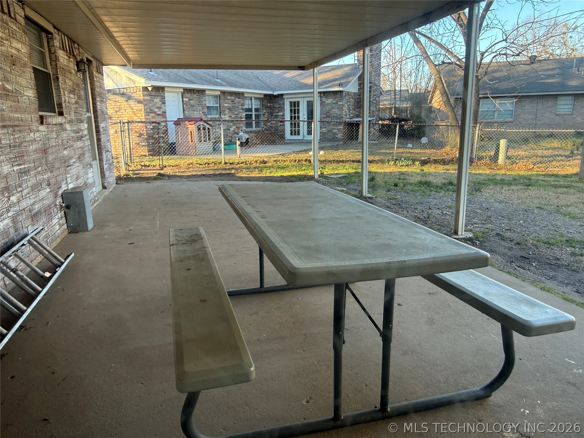 404 Trenton Road Property Photo 21