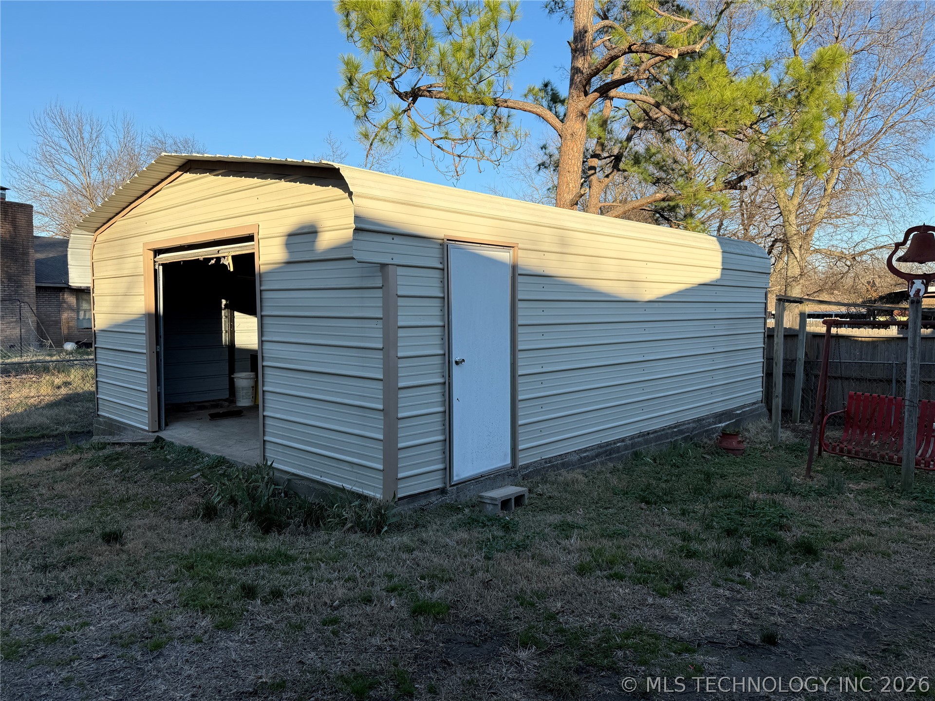 404 Trenton Road Property Photo 22