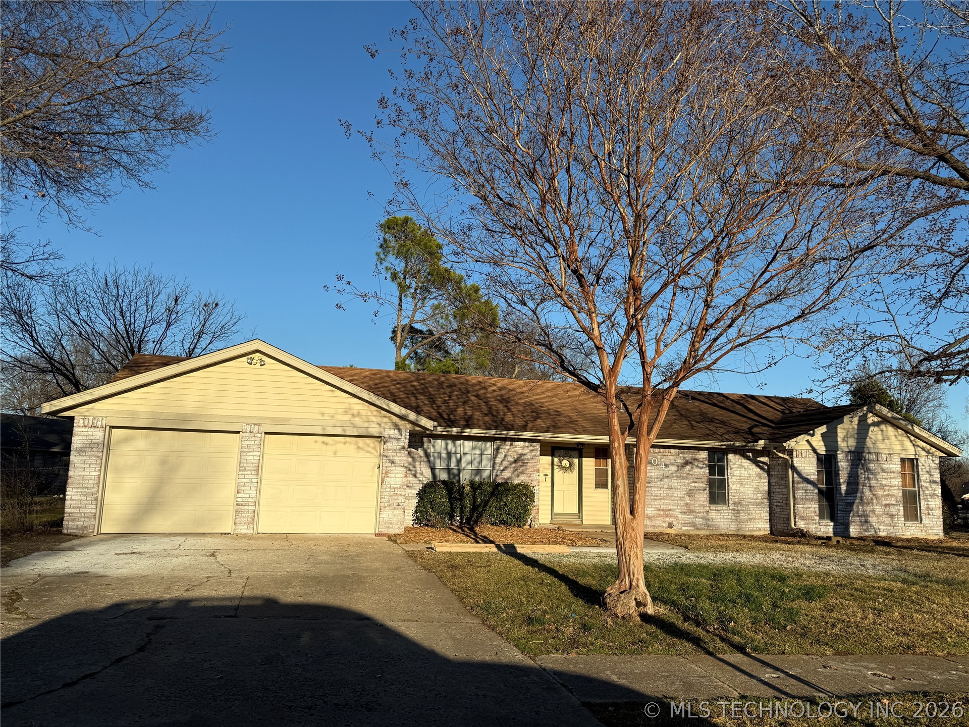 404 Trenton Road Property Photo 23