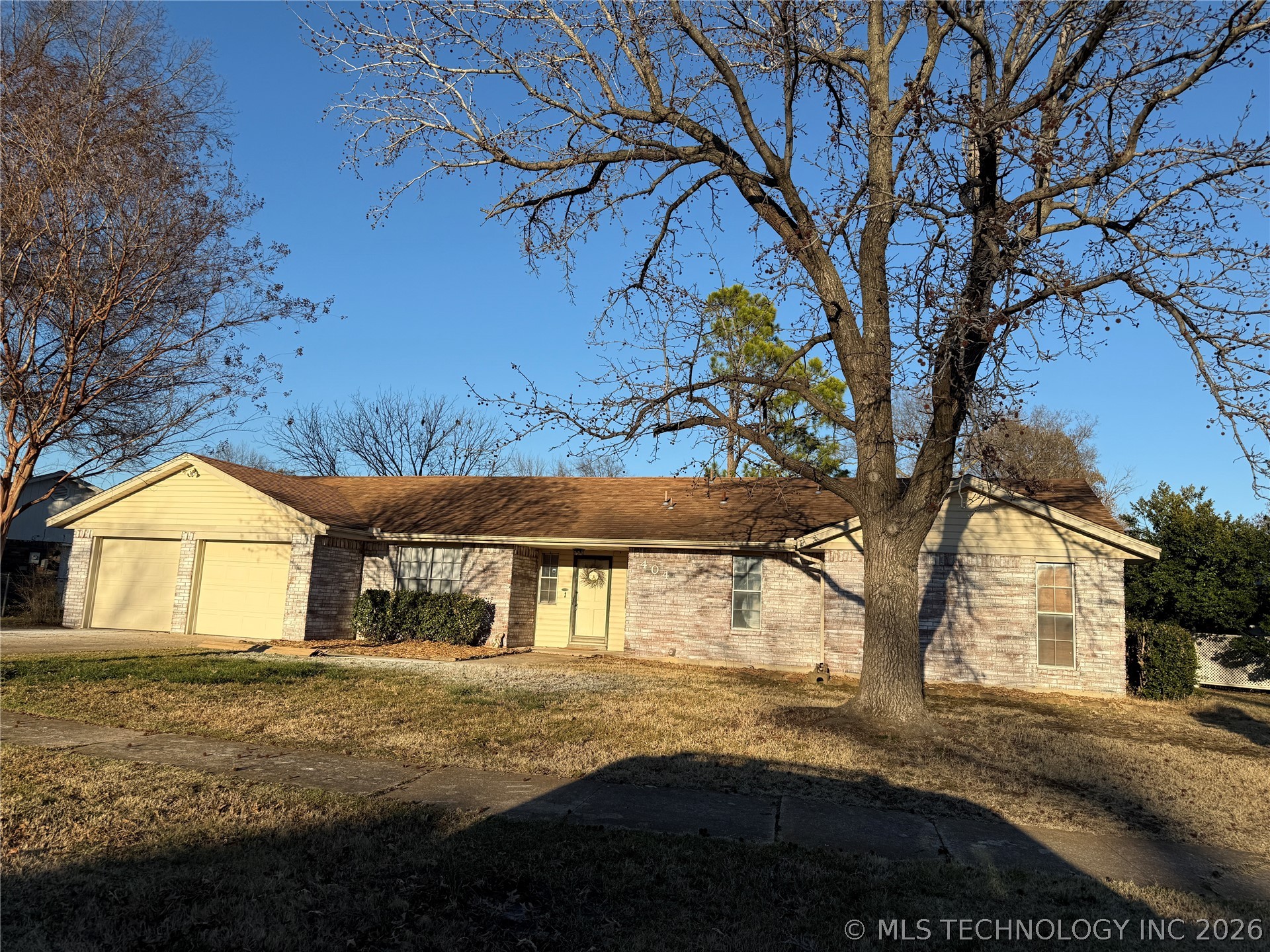 404 Trenton Road Property Photo 24