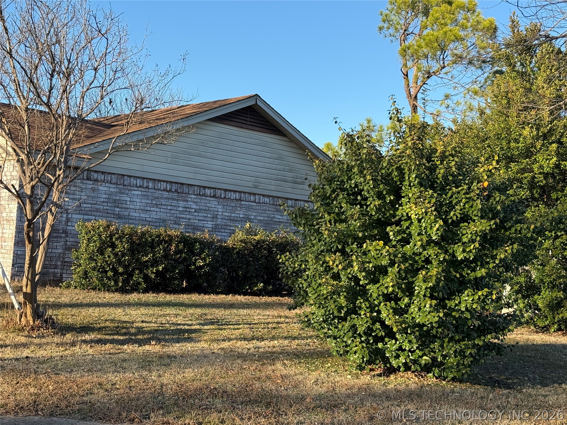 404 Trenton Road Property Photo 25