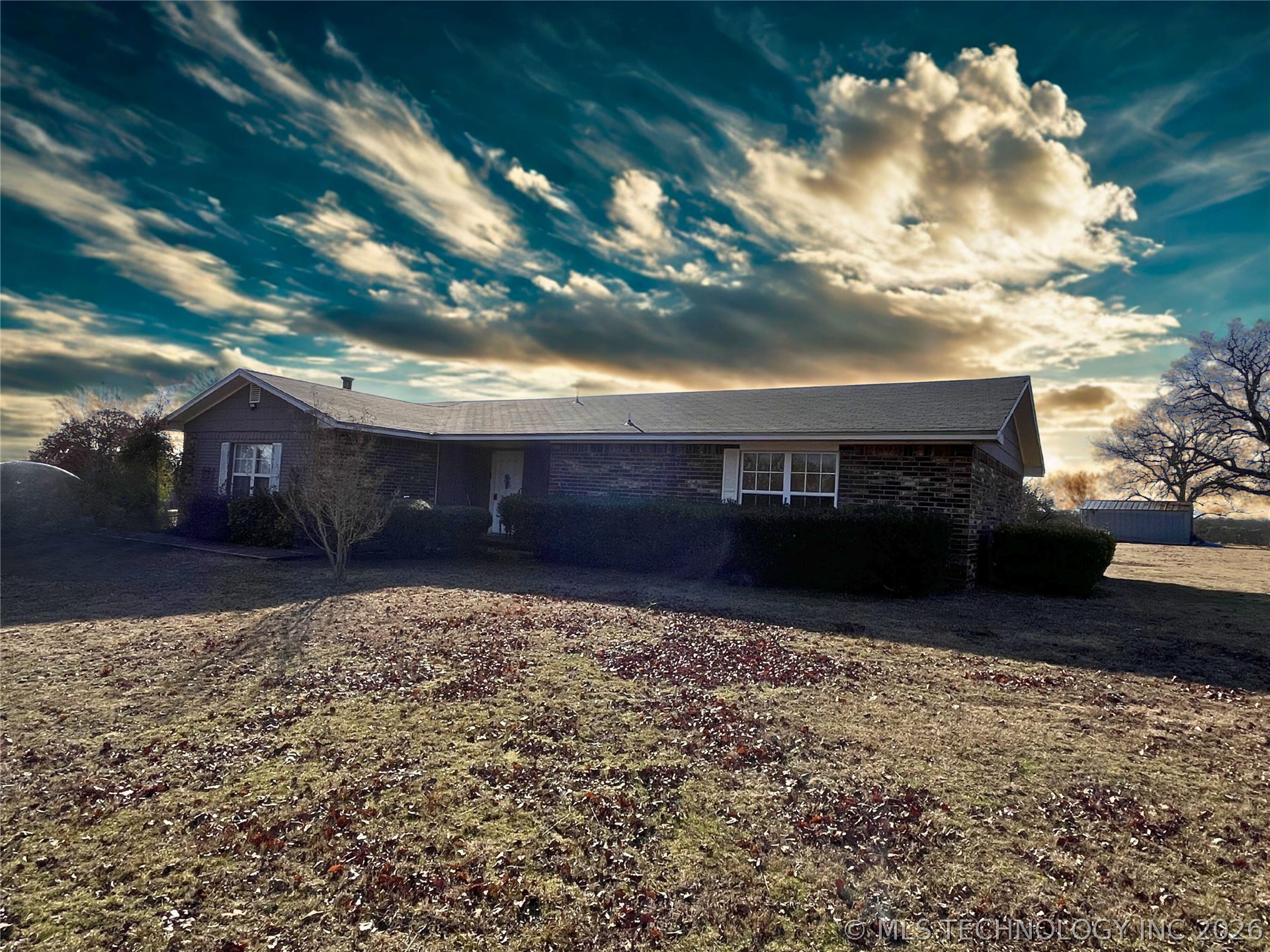 1544 Grandview Property Photo 1