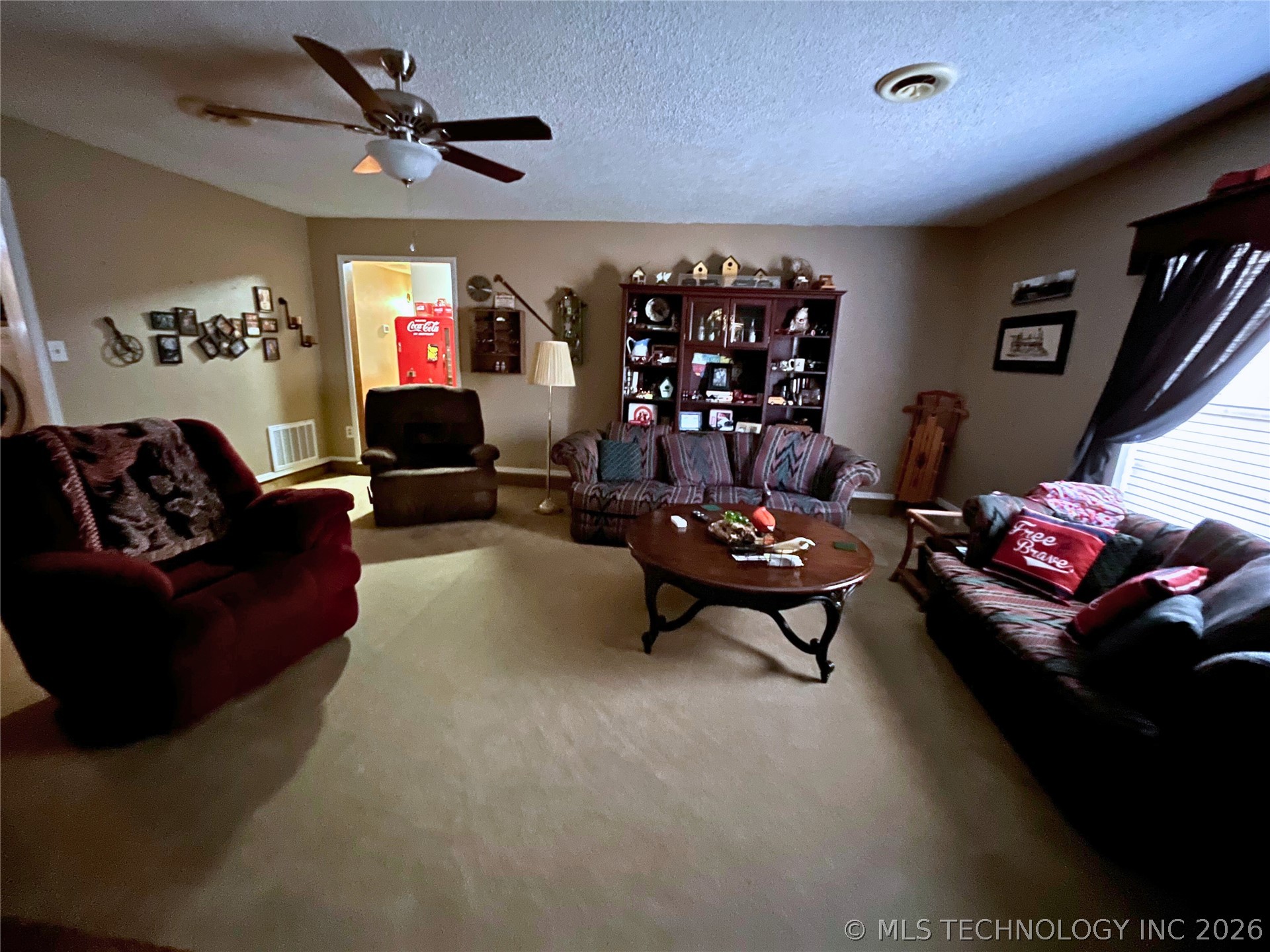 1544 Grandview Property Photo 2
