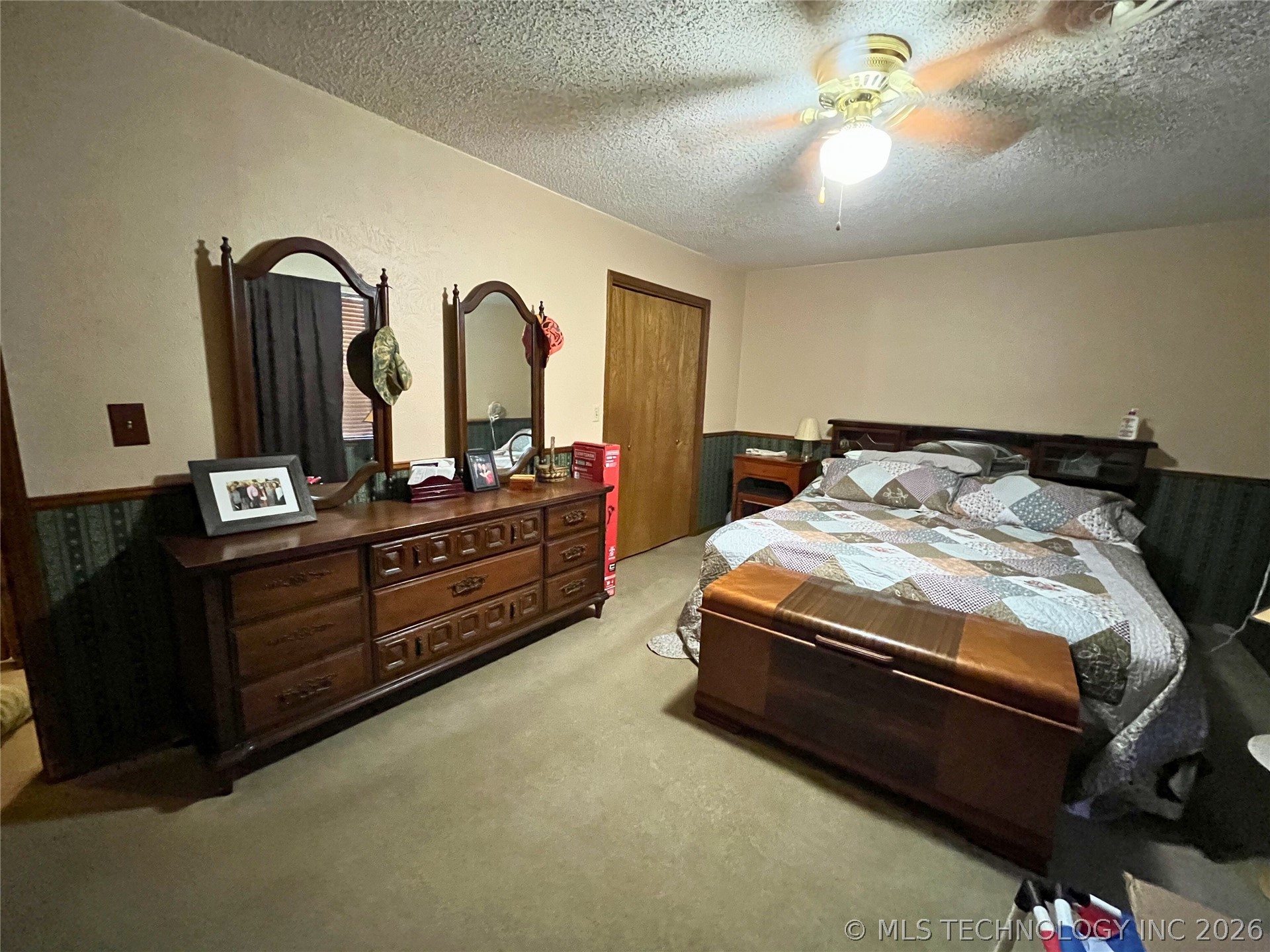 1544 Grandview Property Photo 6