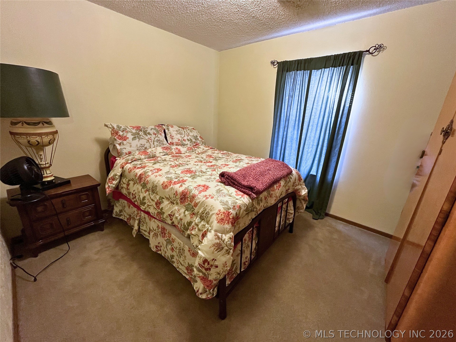 1544 Grandview Property Photo 7