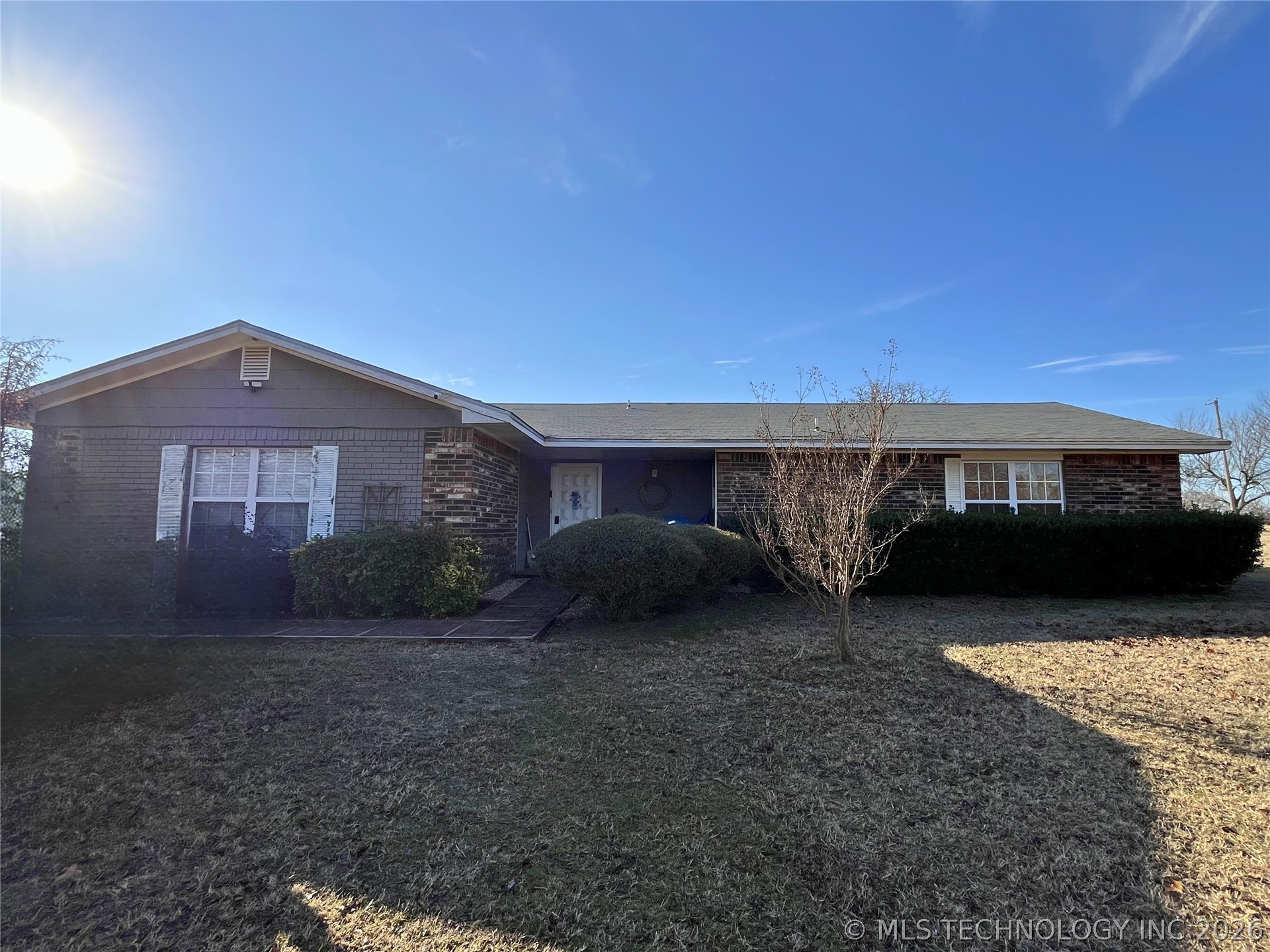 1544 Grandview Property Photo 11