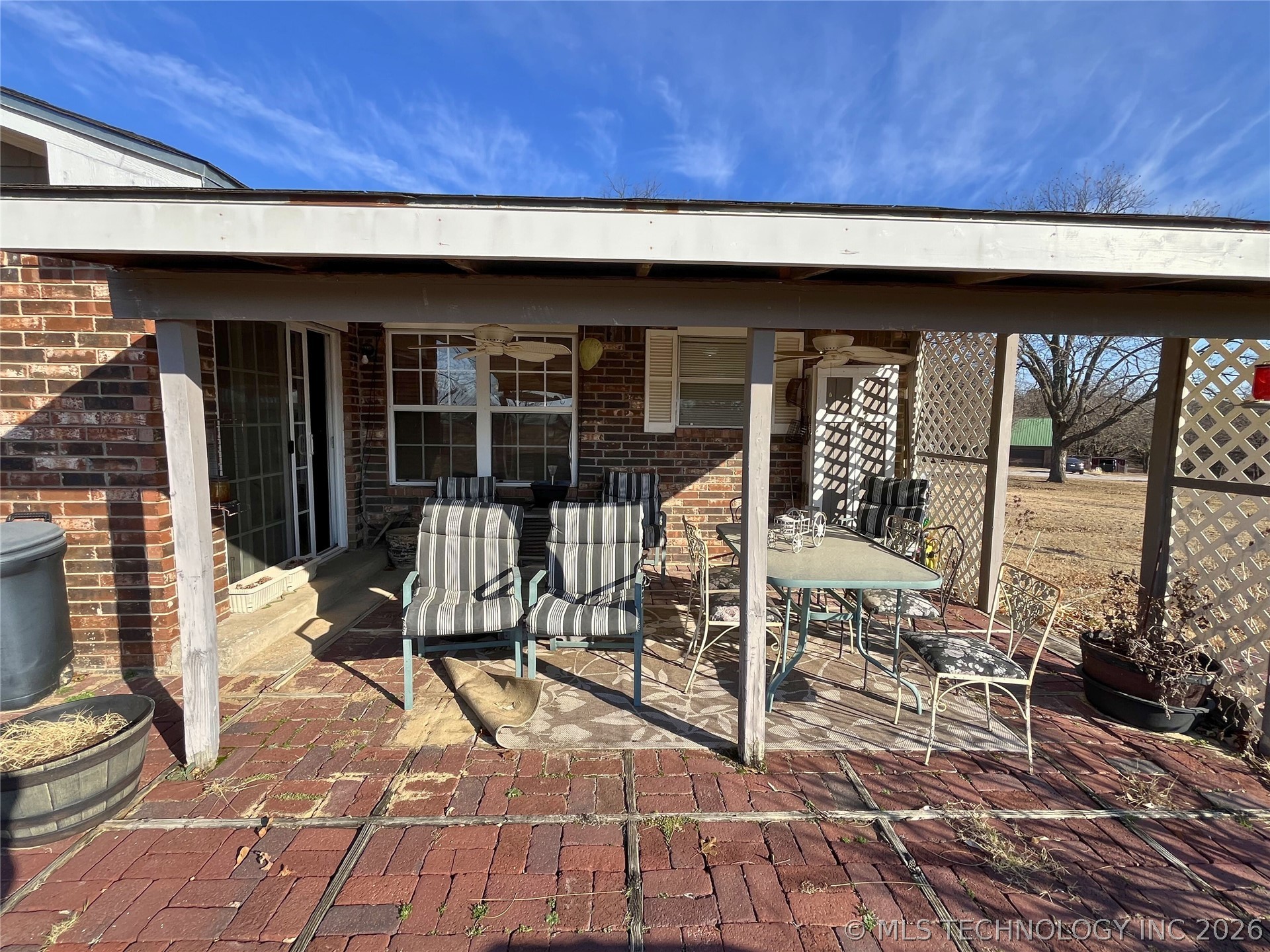 1544 Grandview Property Photo 12