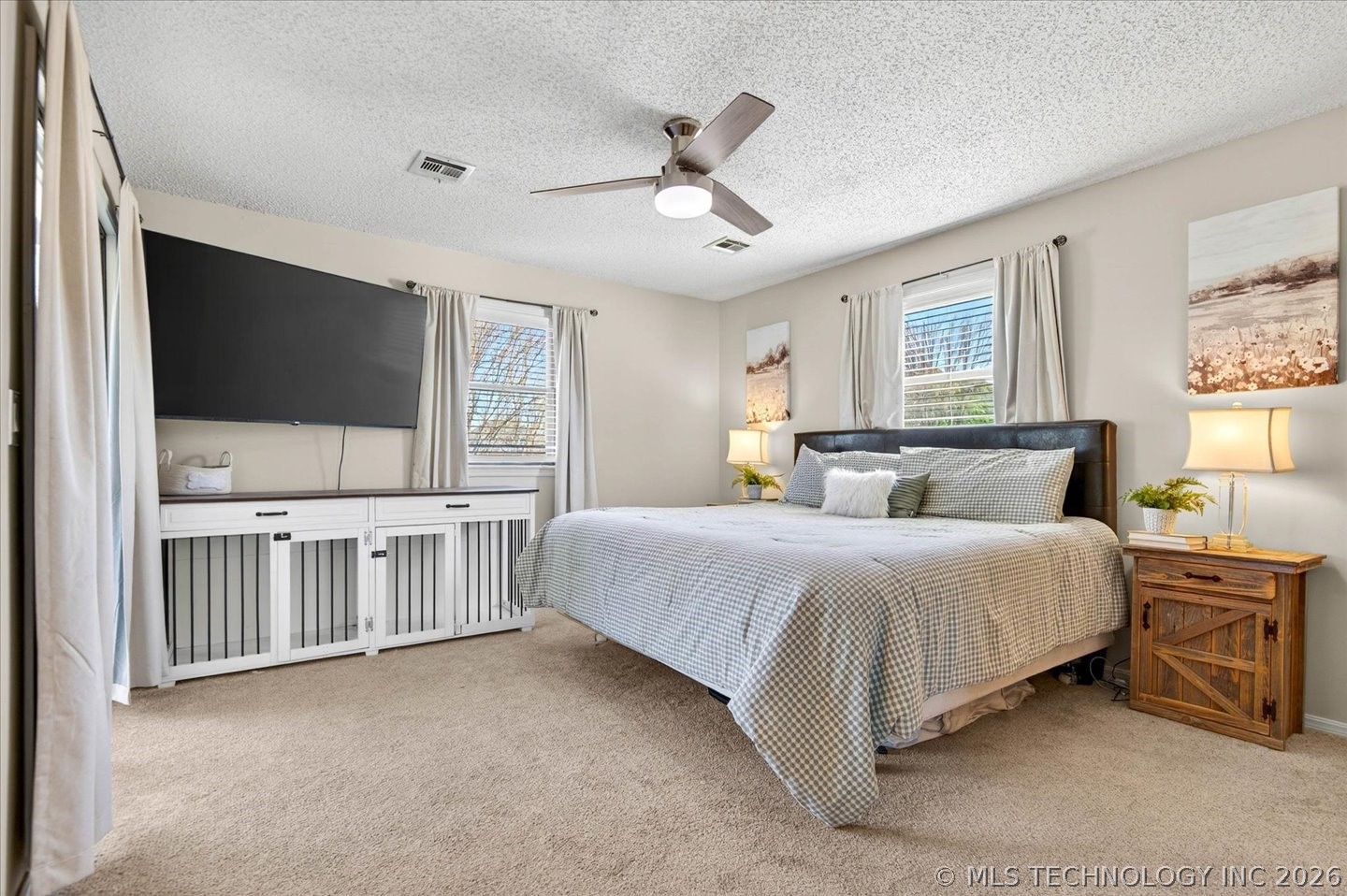 6720 Dorsett Drive Property Photo 13