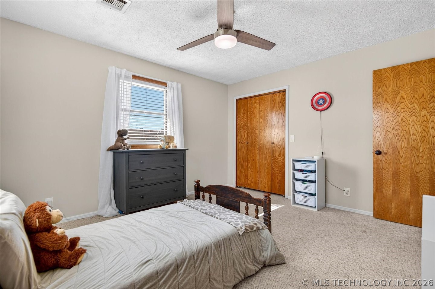 6720 Dorsett Drive Property Photo 17