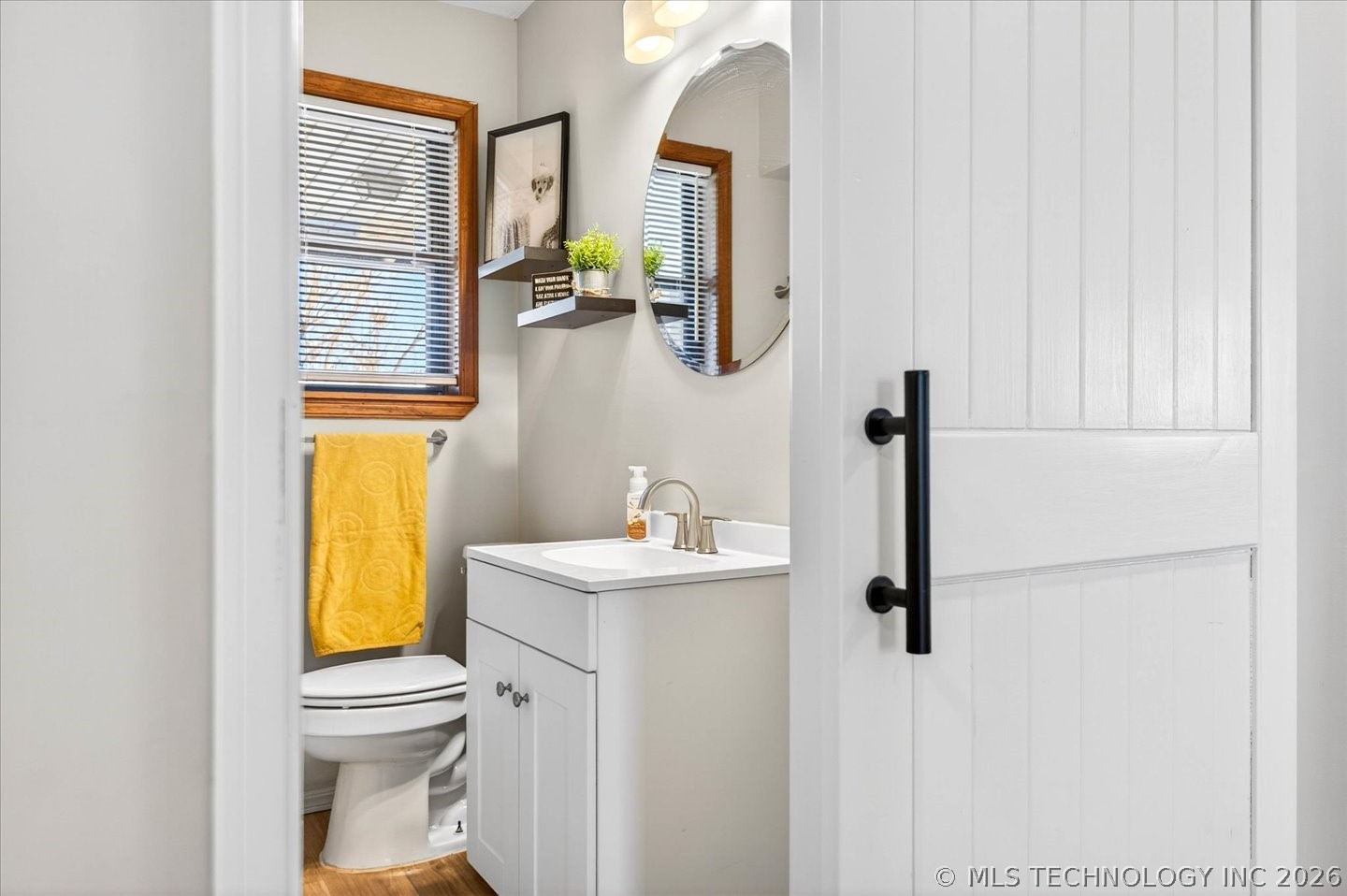 6720 Dorsett Drive Property Photo 18