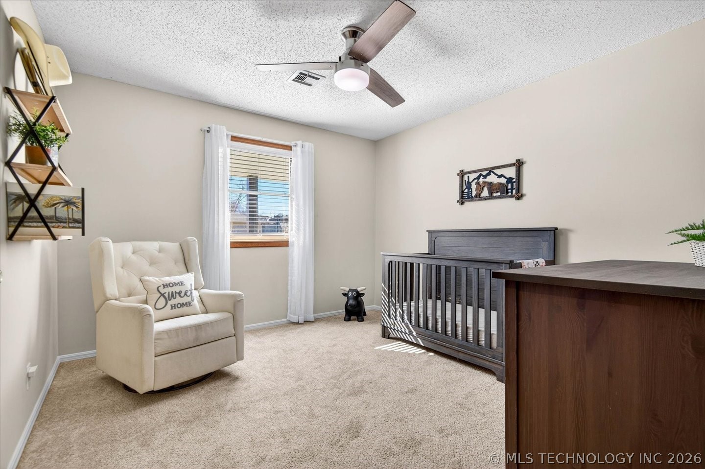 6720 Dorsett Drive Property Photo 20