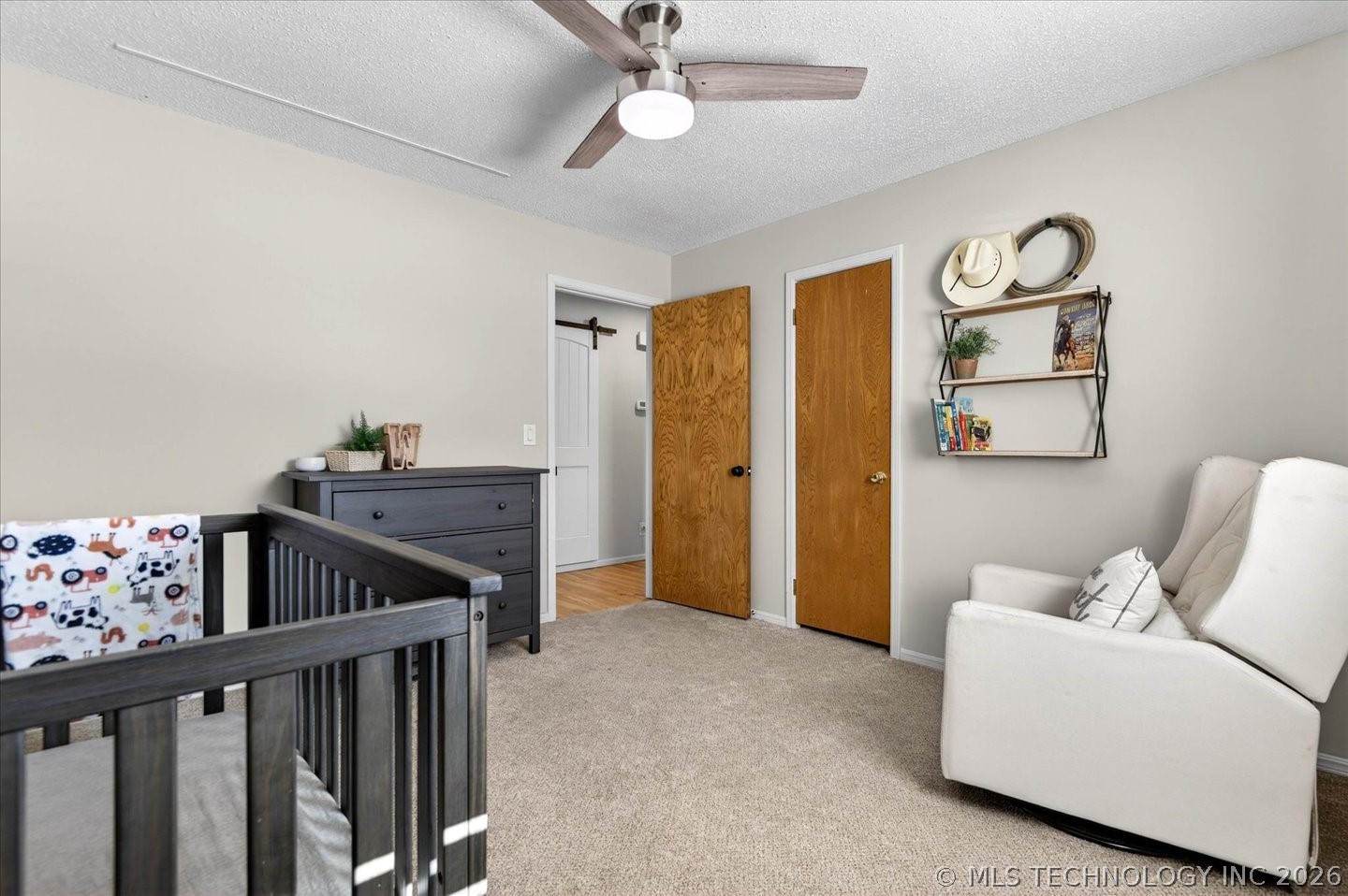 6720 Dorsett Drive Property Photo 21