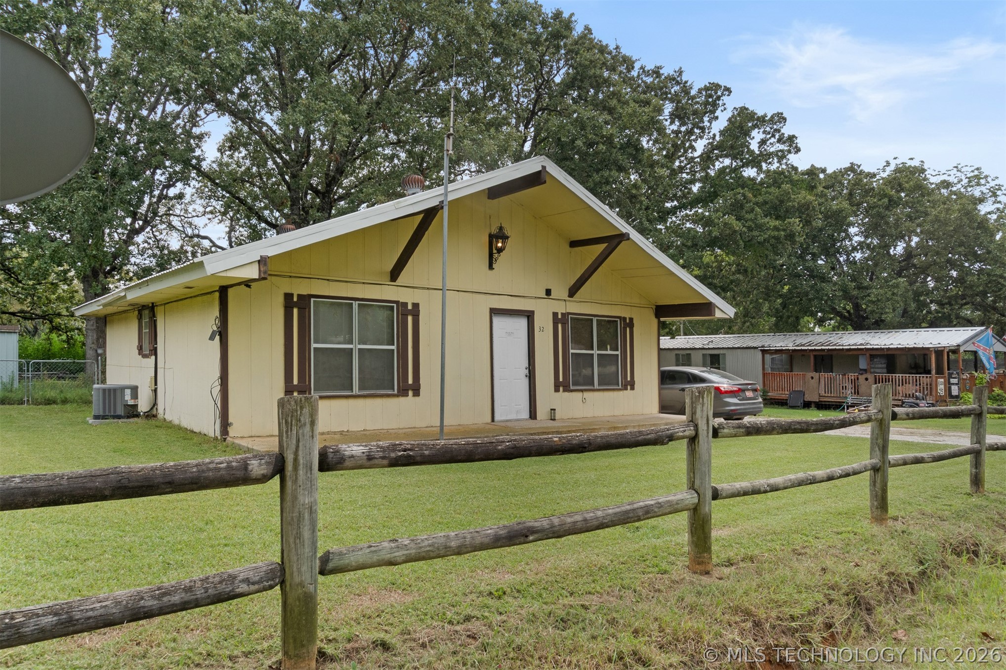 32 Quail Drive Property Photo 1