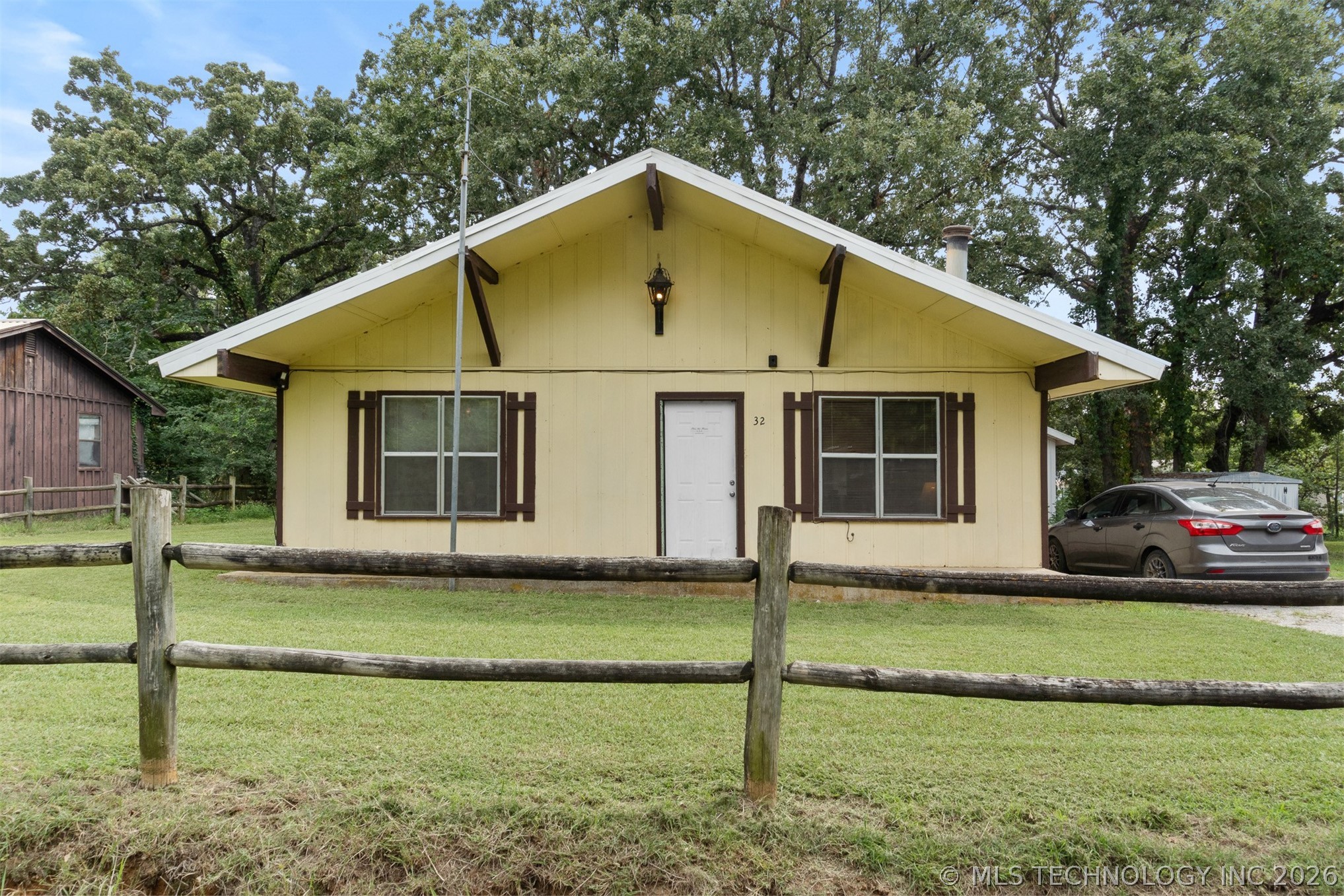 32 Quail Drive Property Photo 2