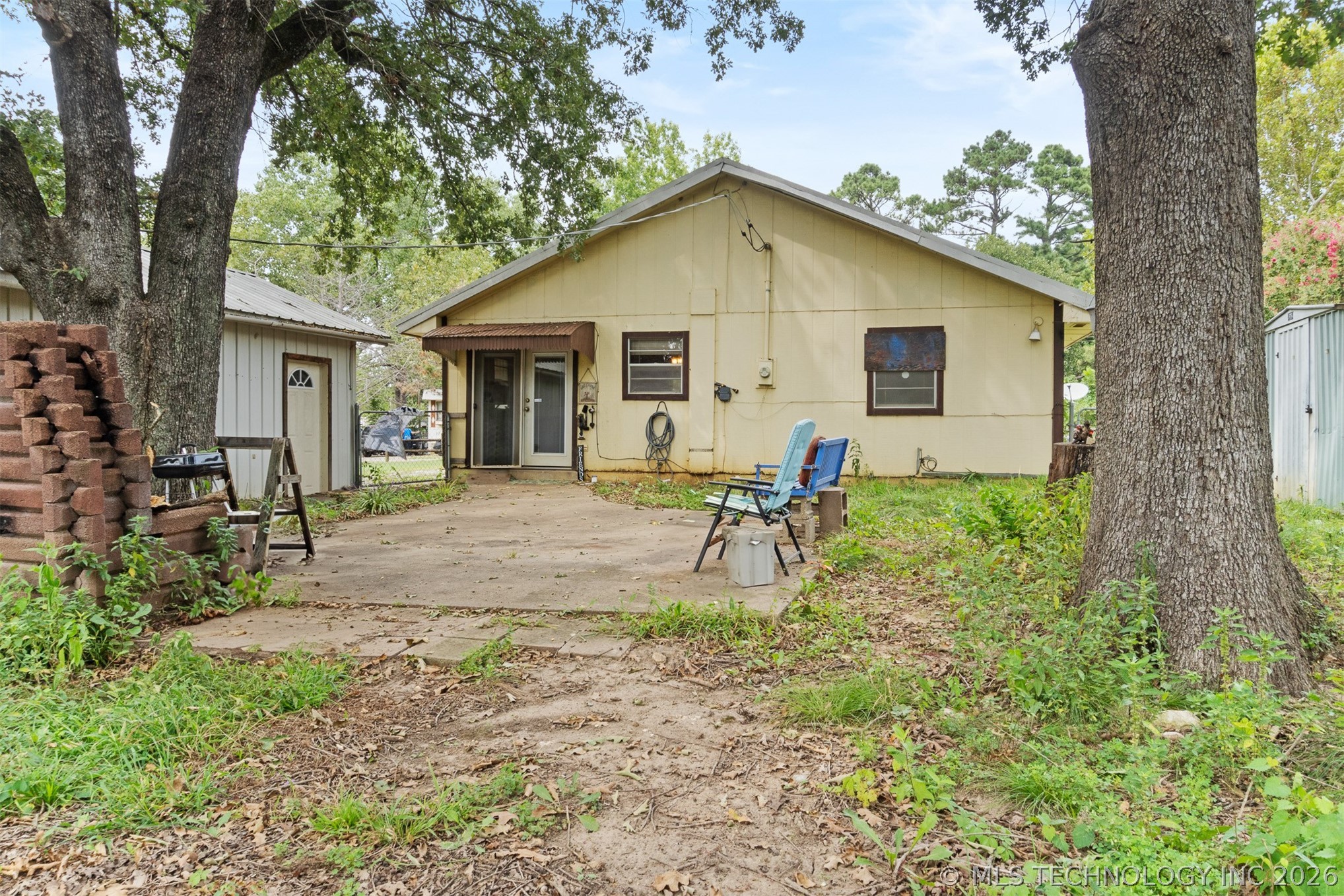 32 Quail Drive Property Photo 3