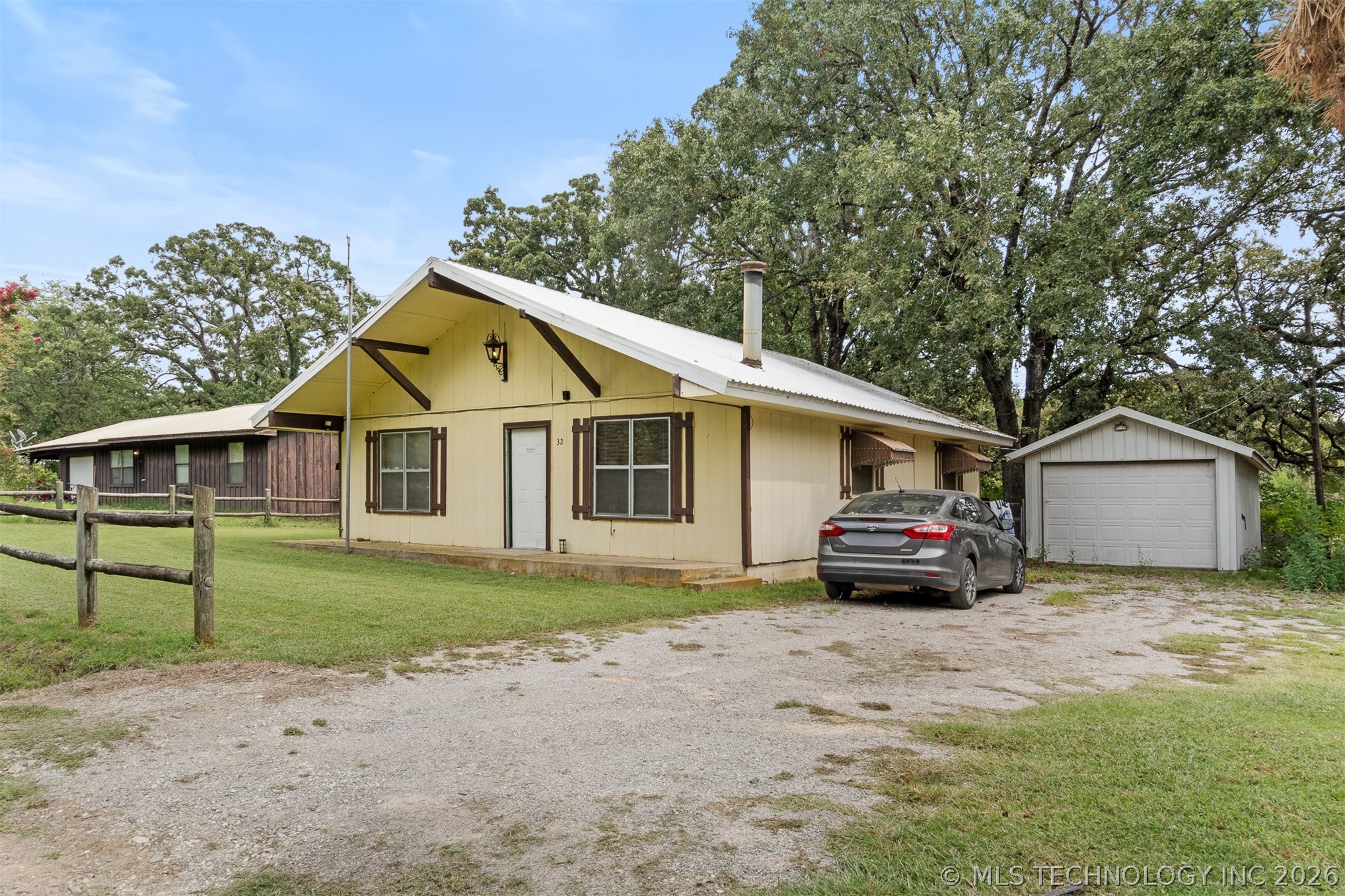 32 Quail Drive Property Photo 4