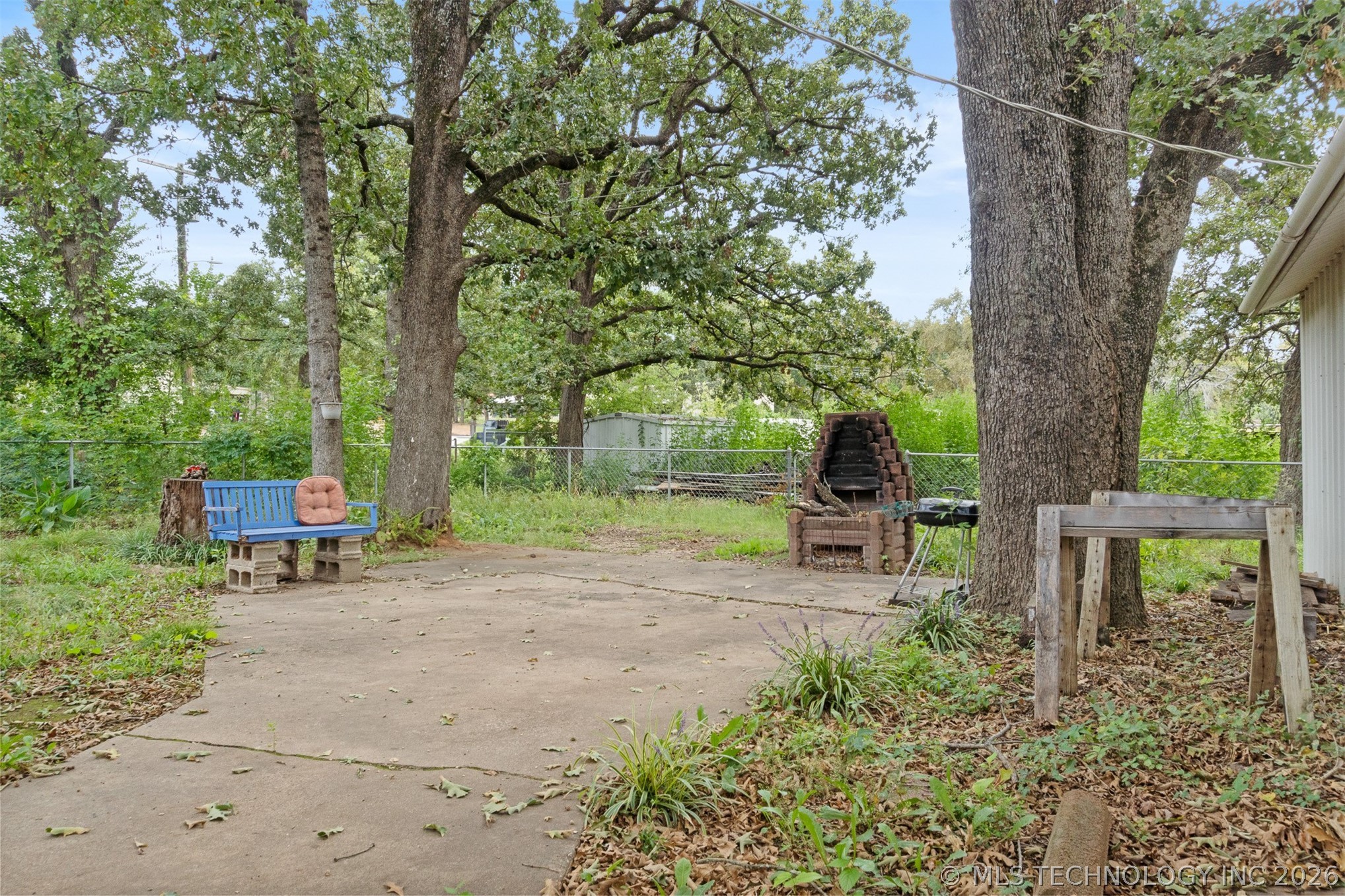 32 Quail Drive Property Photo 5