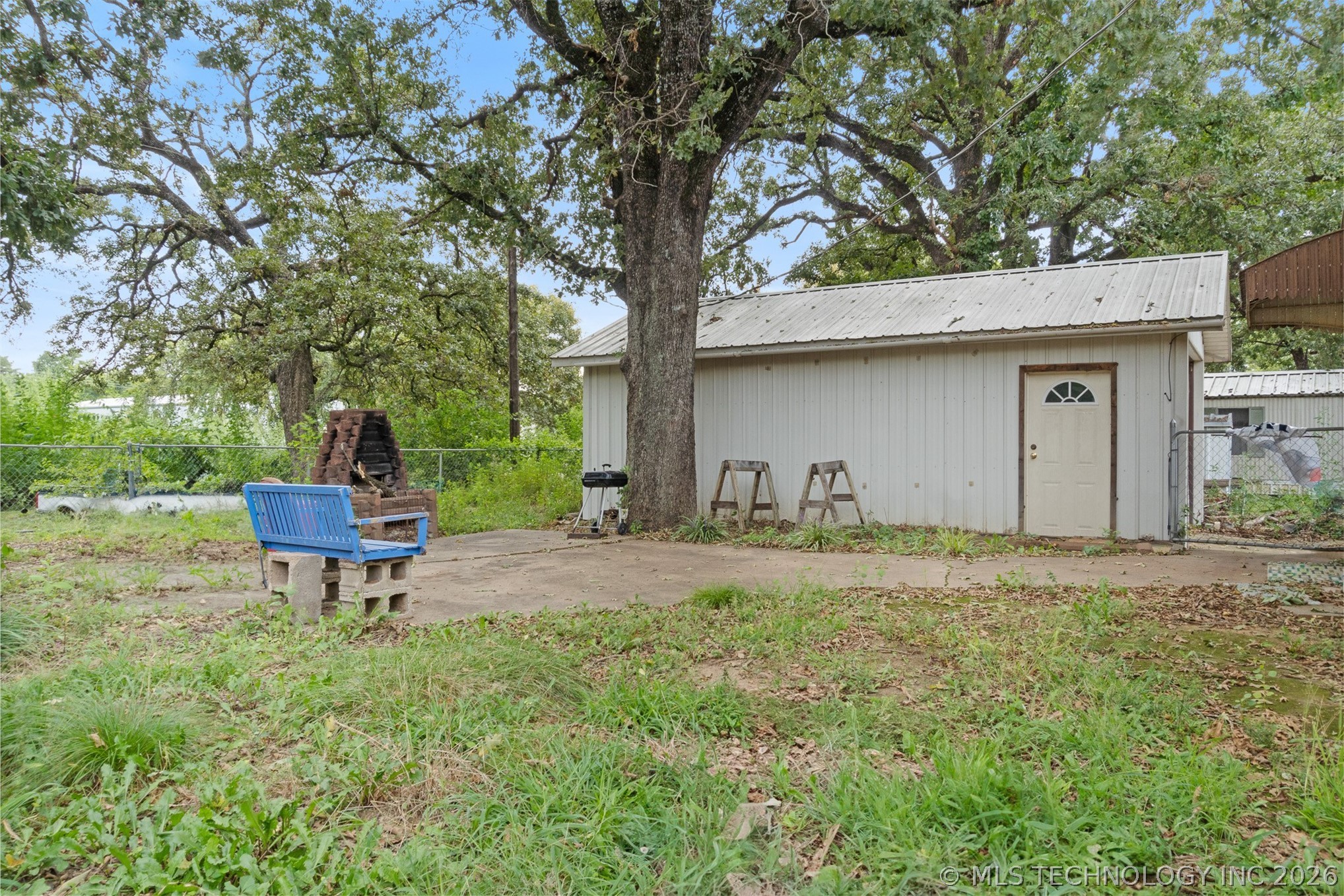 32 Quail Drive Property Photo 6